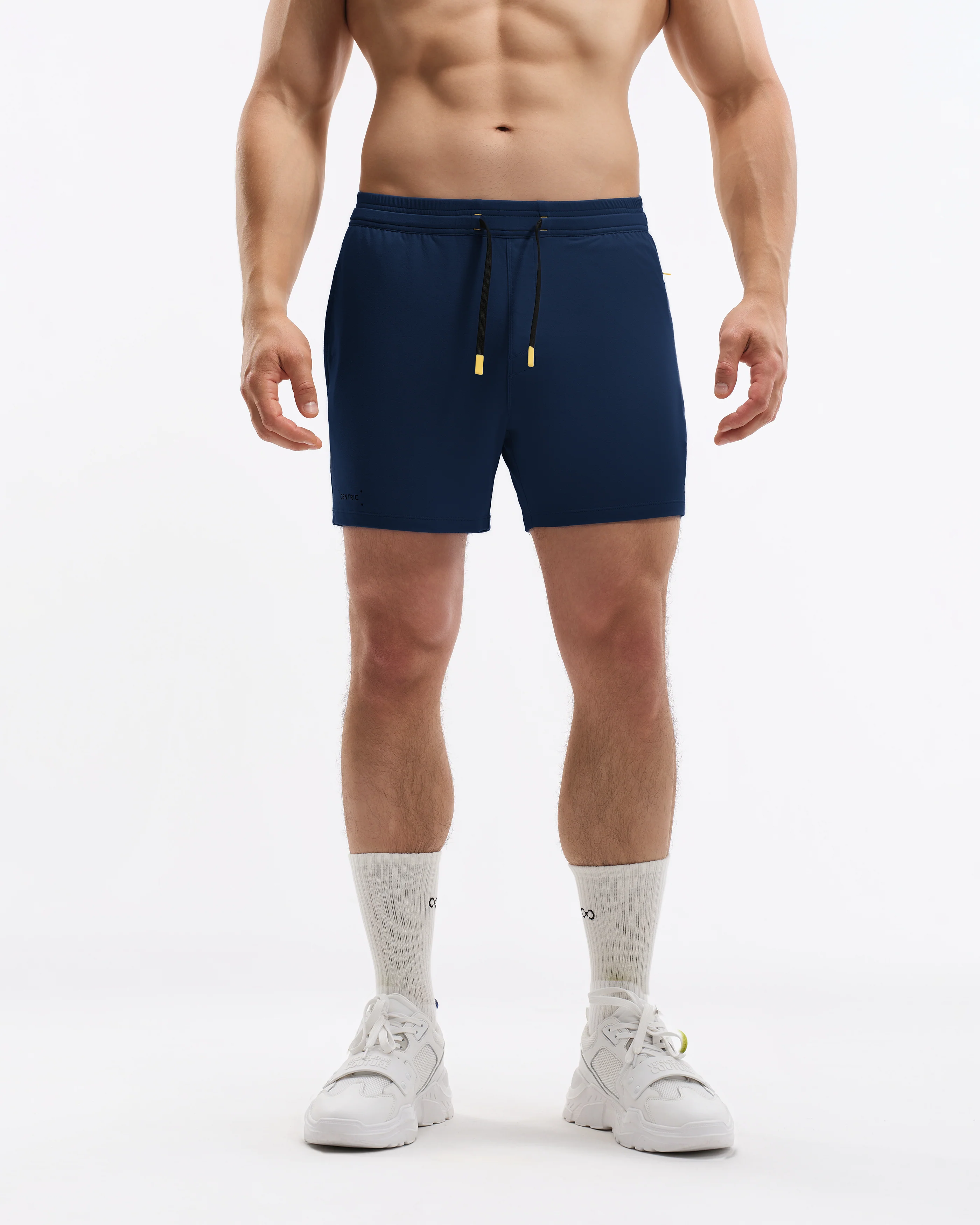 Lufton™ Prime Shorts - Image 6