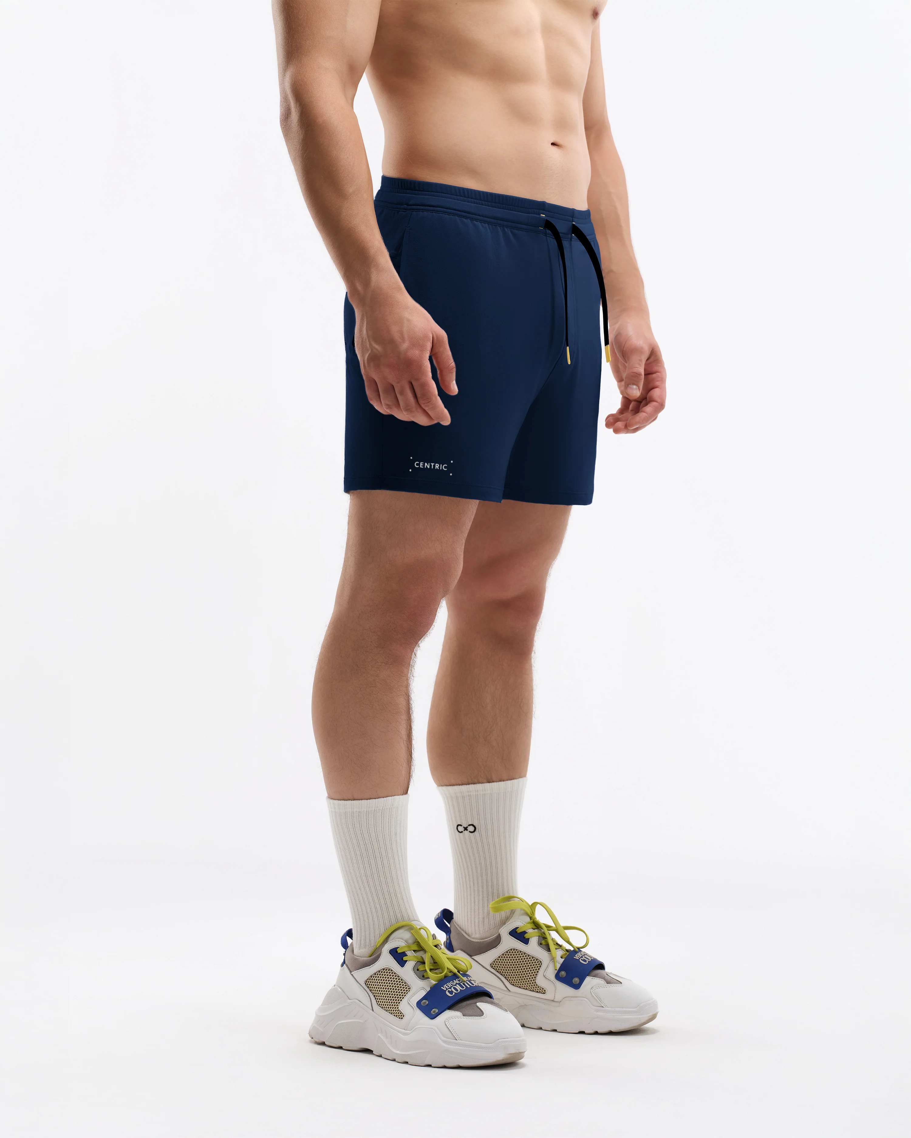 Lufton™ Prime Shorts - Image 7