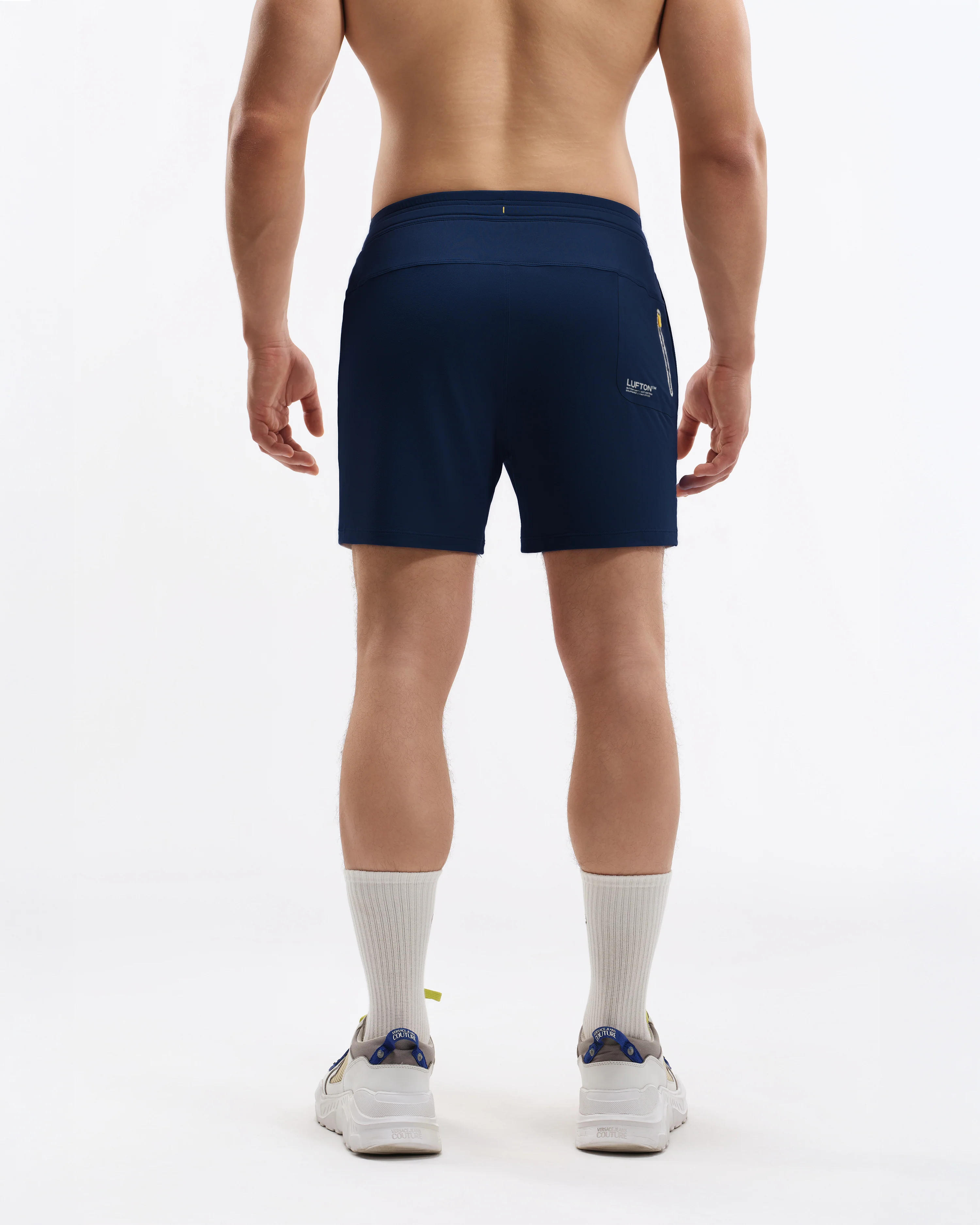Lufton™ Prime Shorts - Image 9