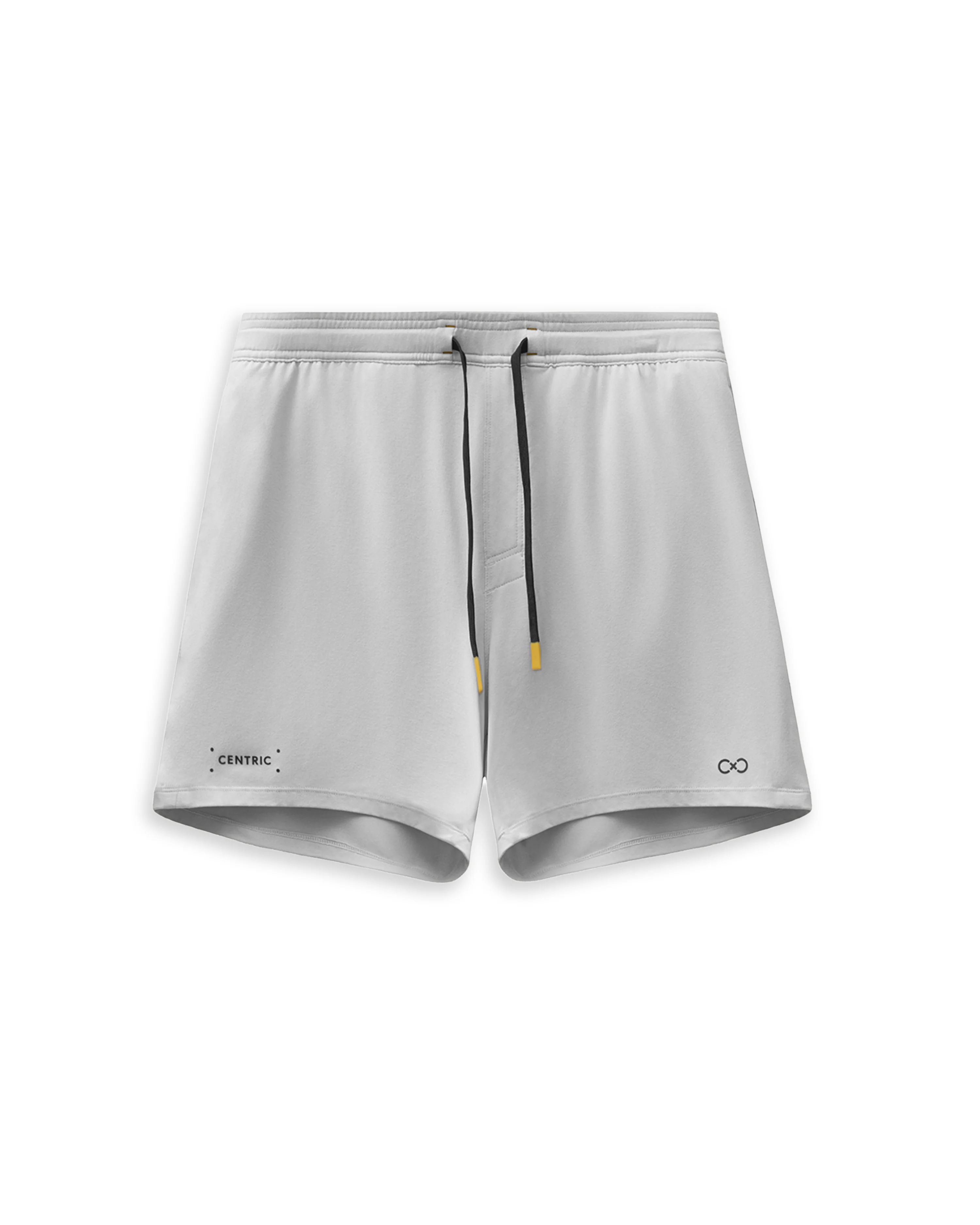 Lufton™ Prime Shorts