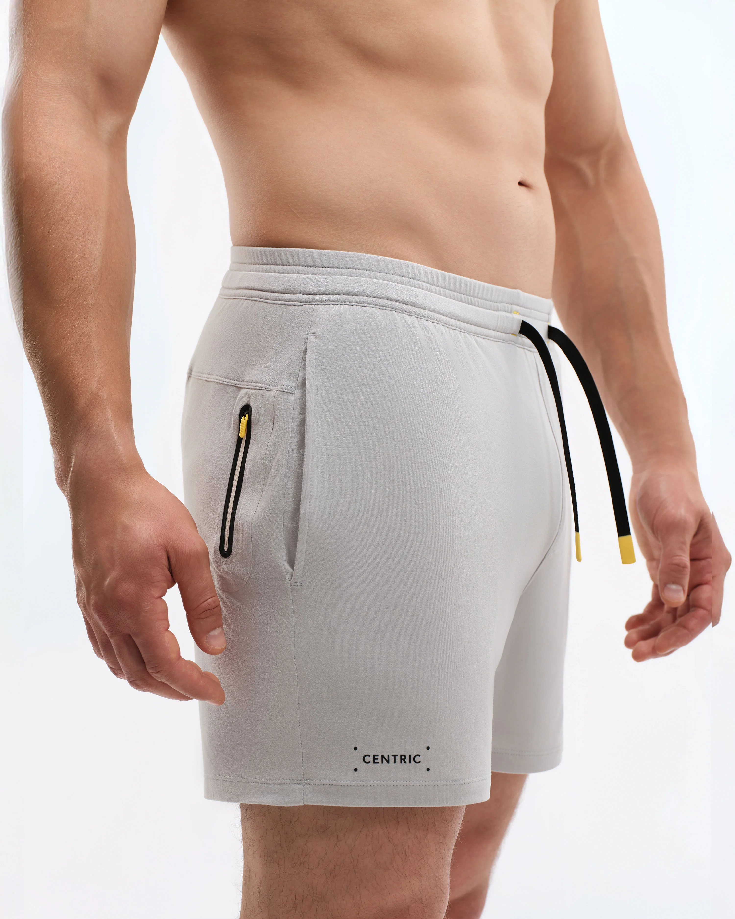 Lufton™ Prime Shorts - Image 2
