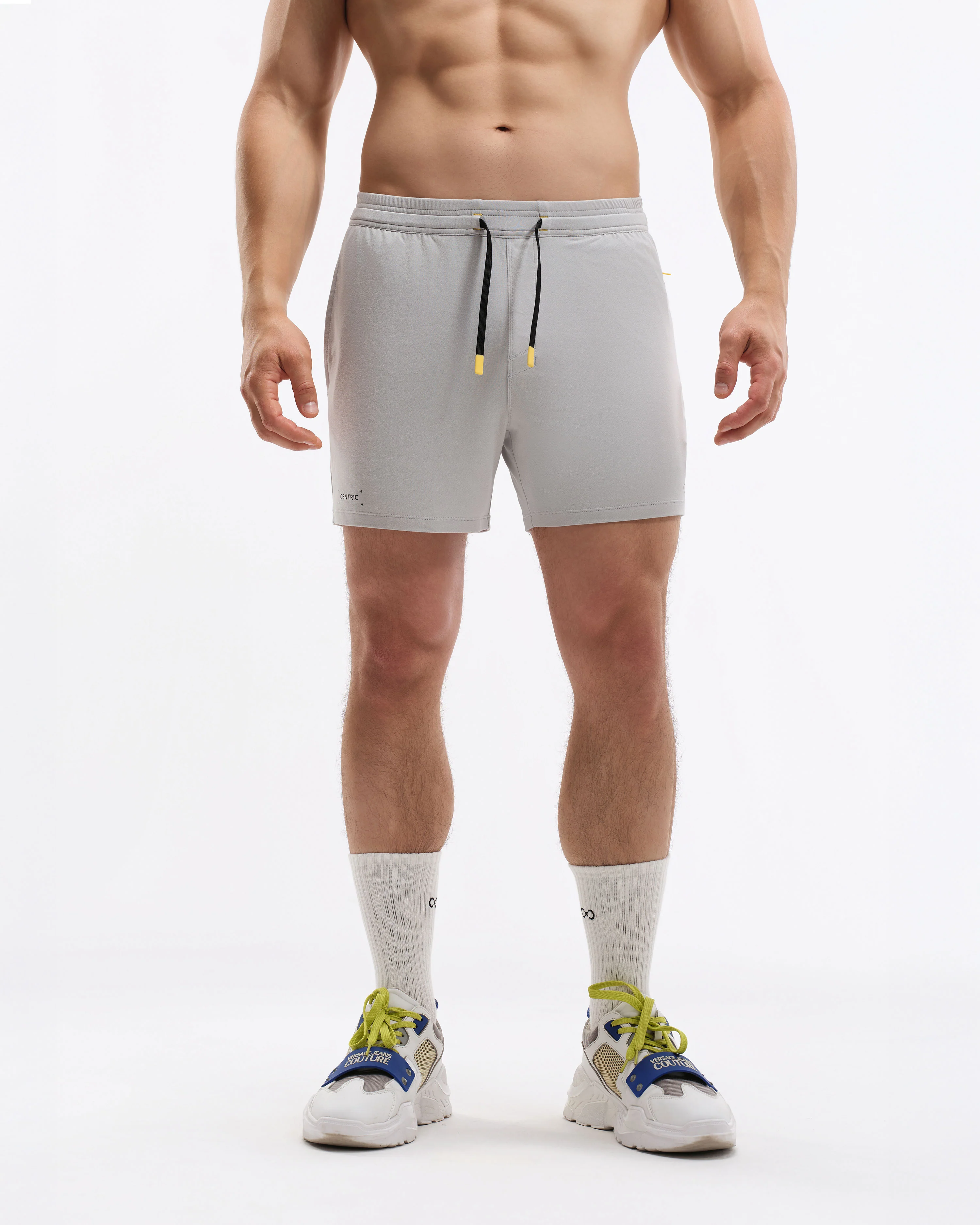 Lufton™ Prime Shorts - Image 3