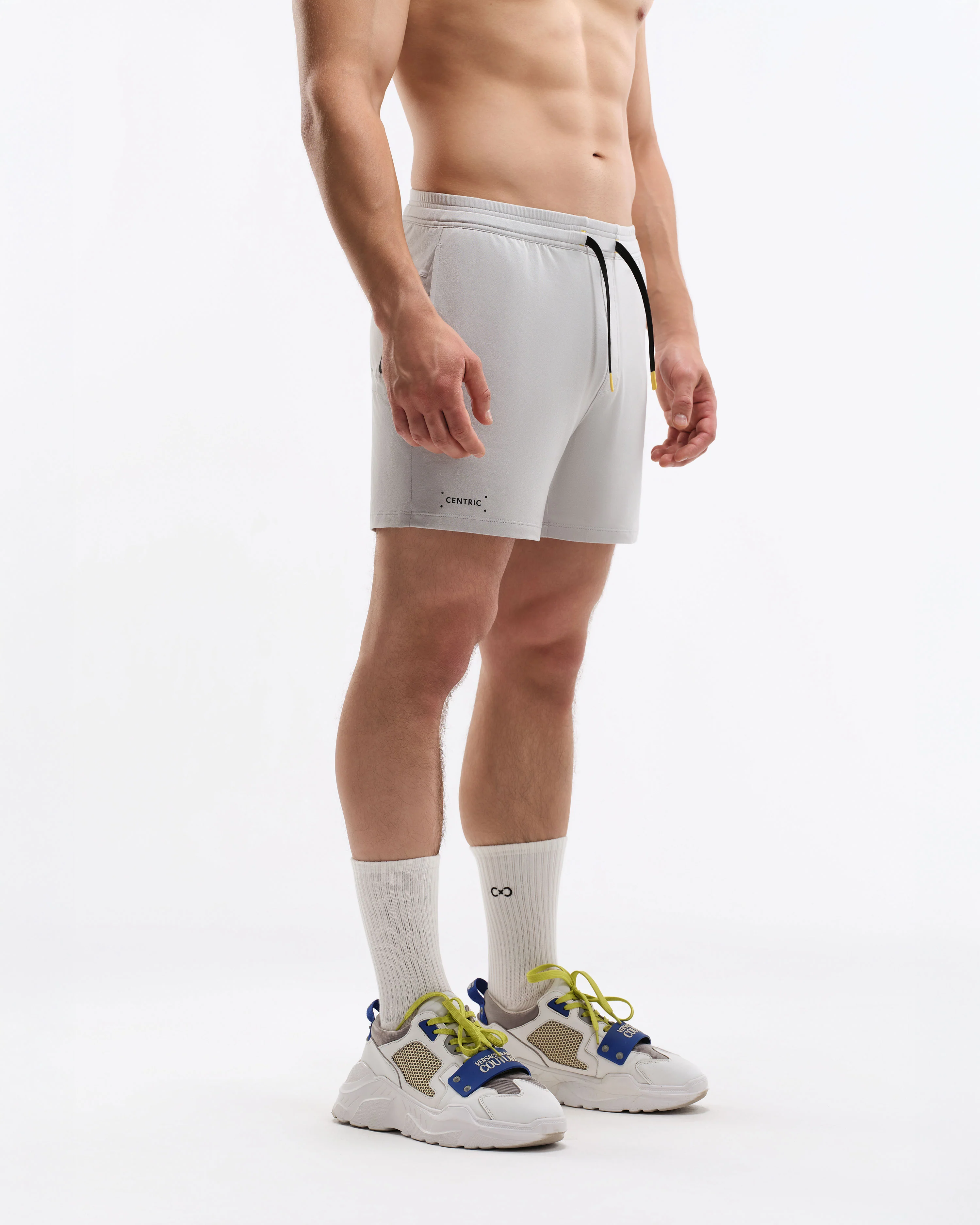 Lufton™ Prime Shorts - Image 6