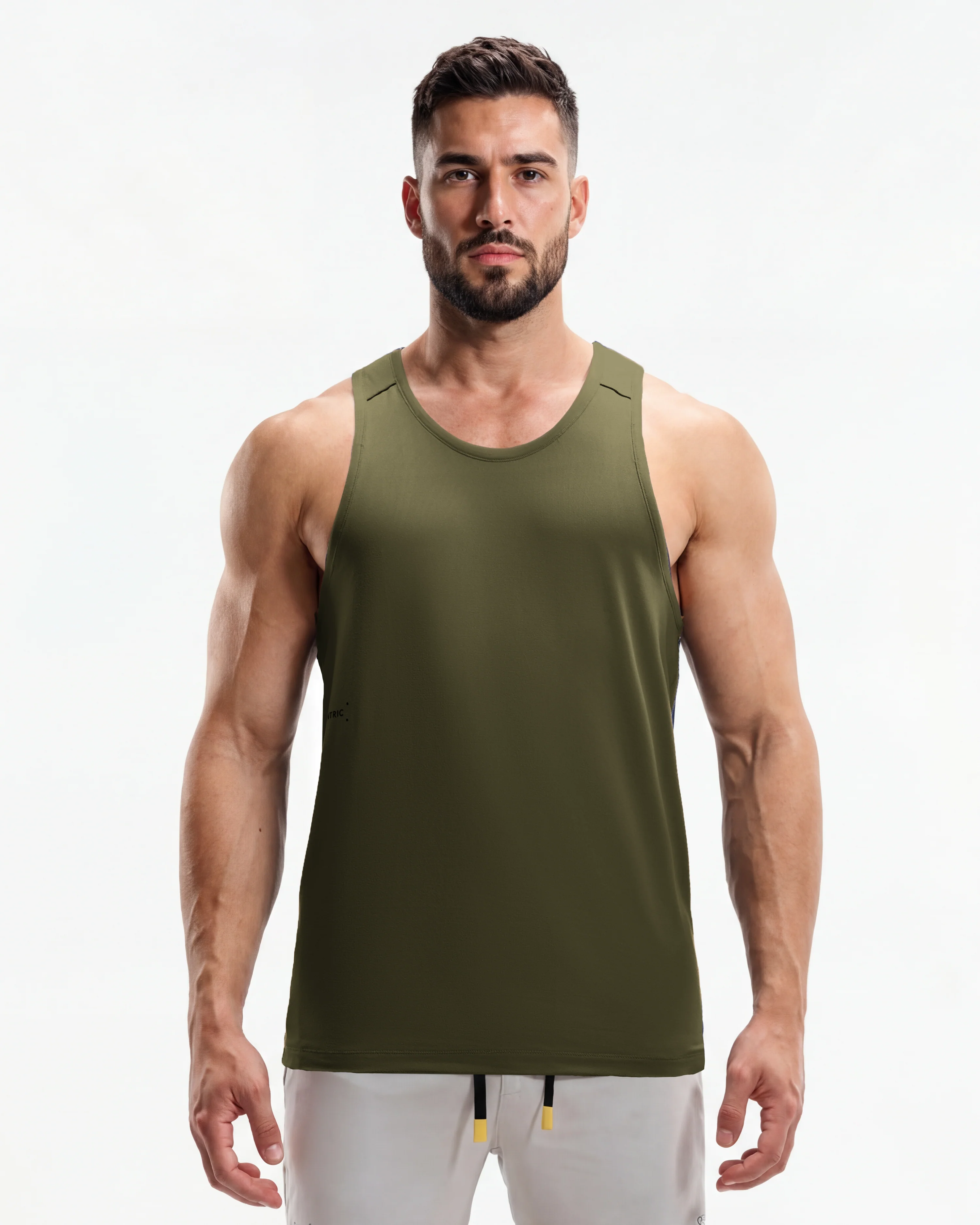 Lufton™ Prime Tank - Image 2