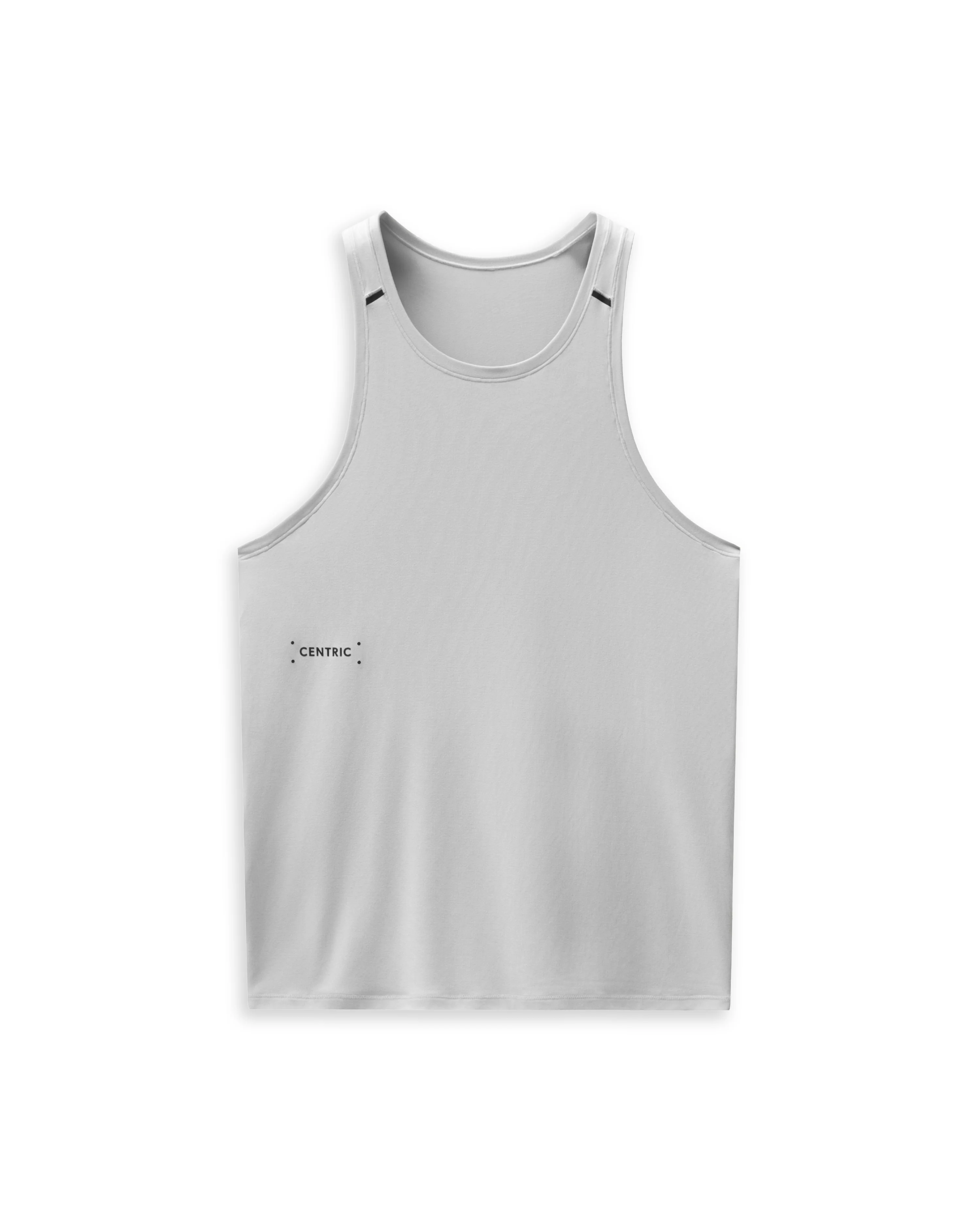 Lufton™ Prime Tank