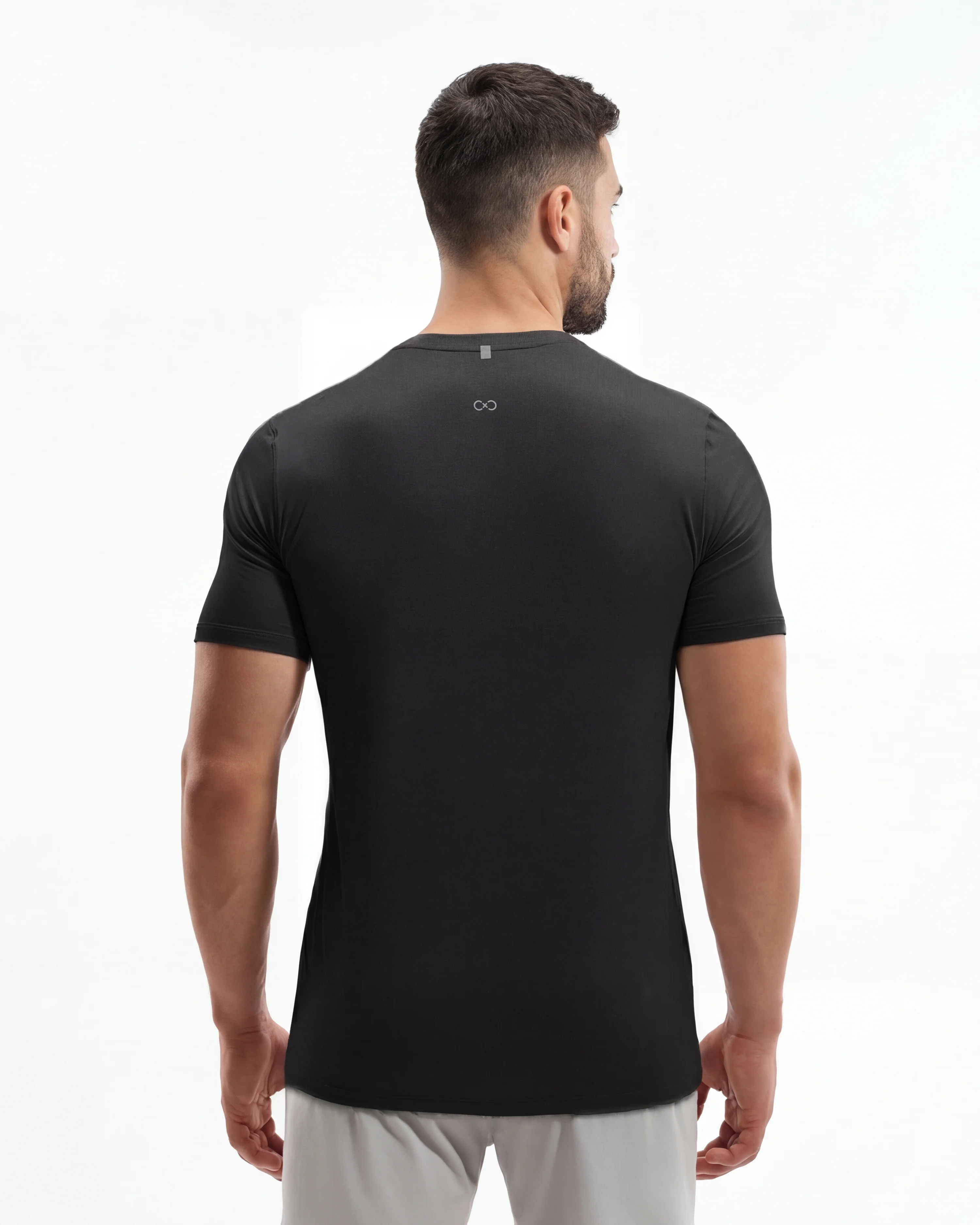 Lufton™ Prime Tee - Image 3