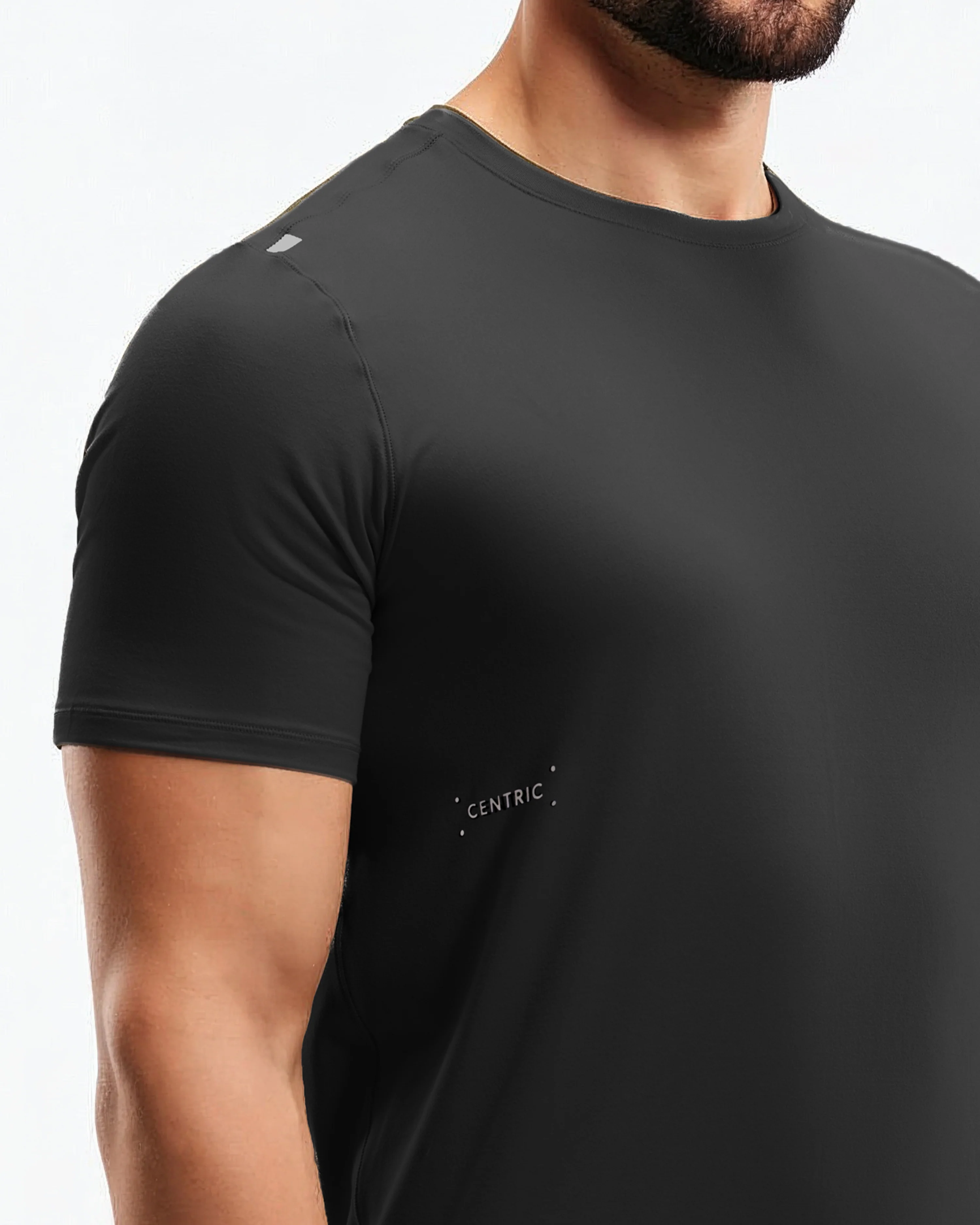 Lufton™ Prime Tee - Image 4