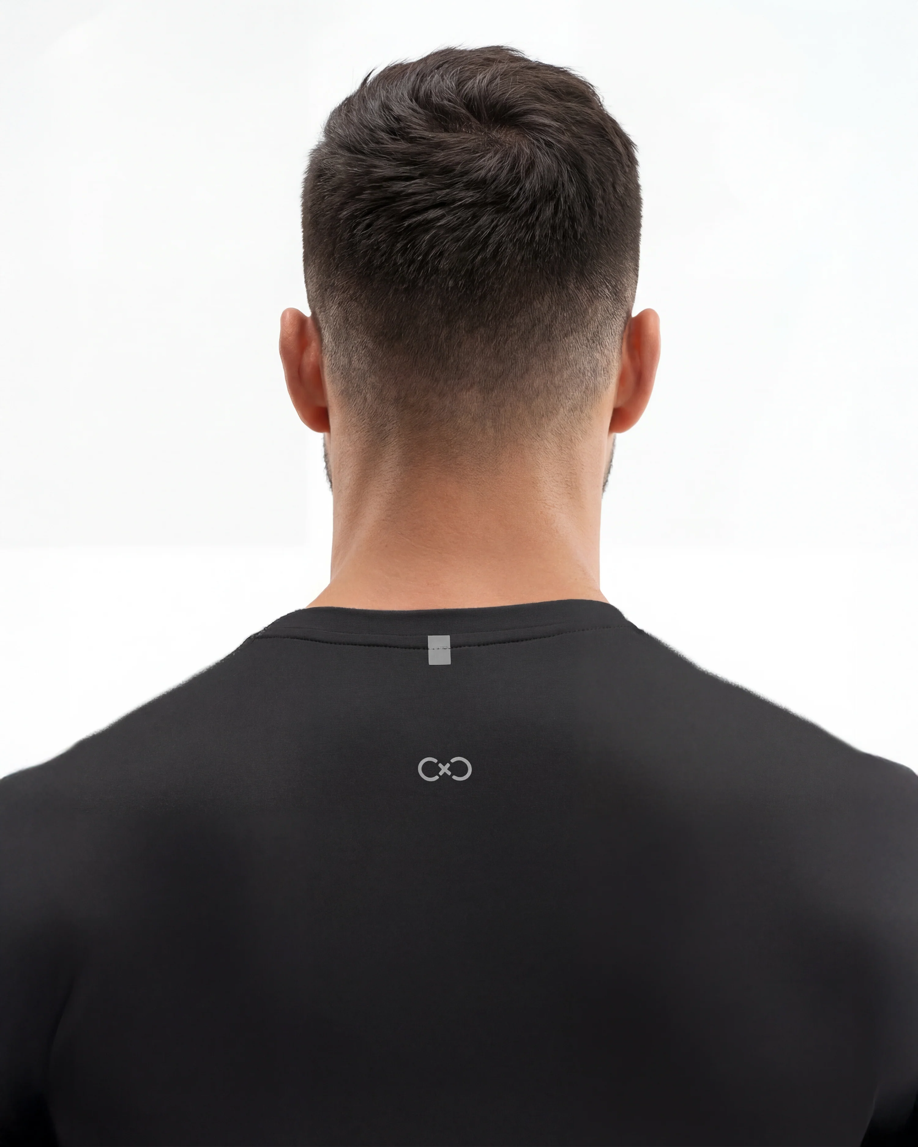 Lufton™ Prime Tee - Image 5