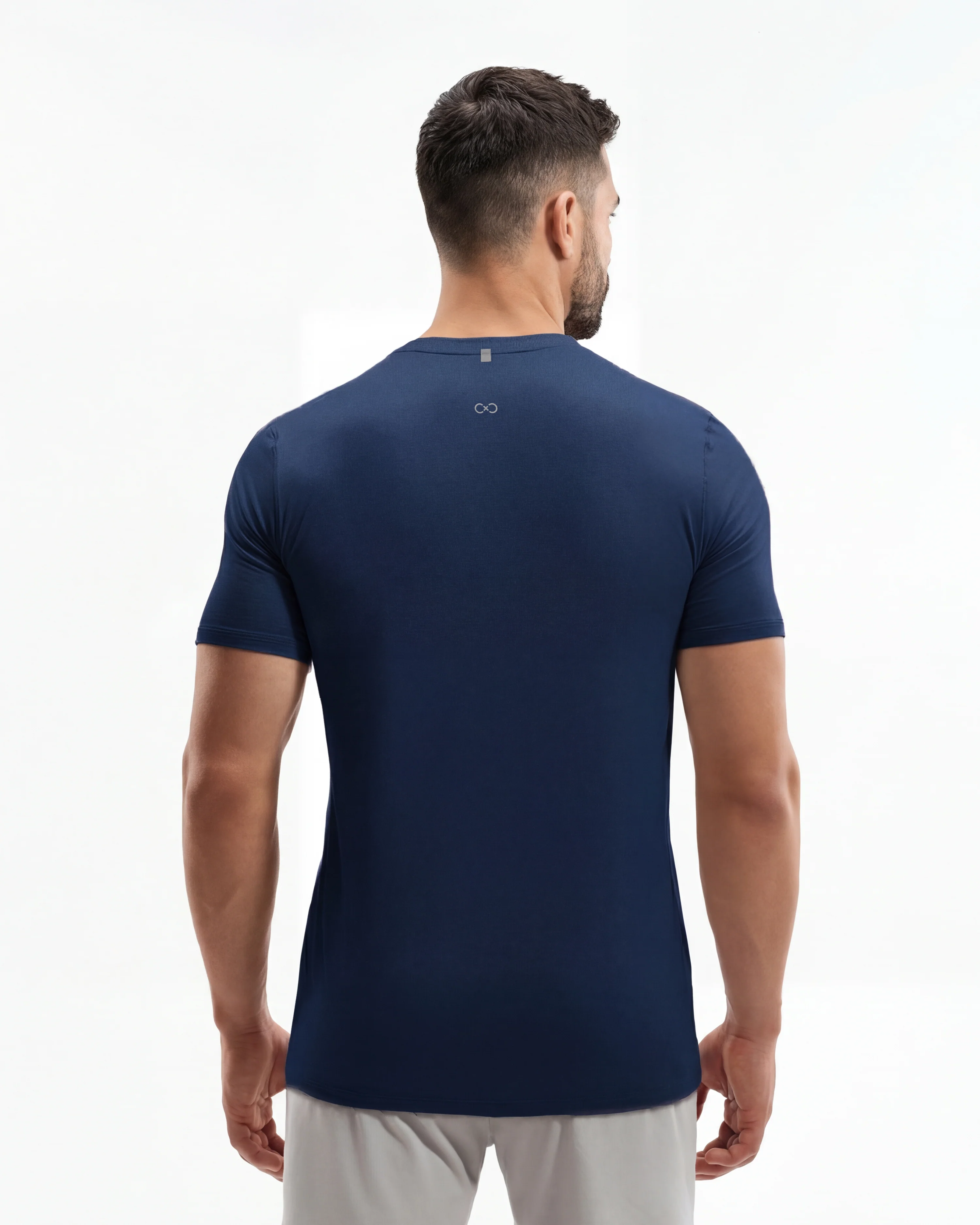 Lufton™ Prime Tee - Image 3