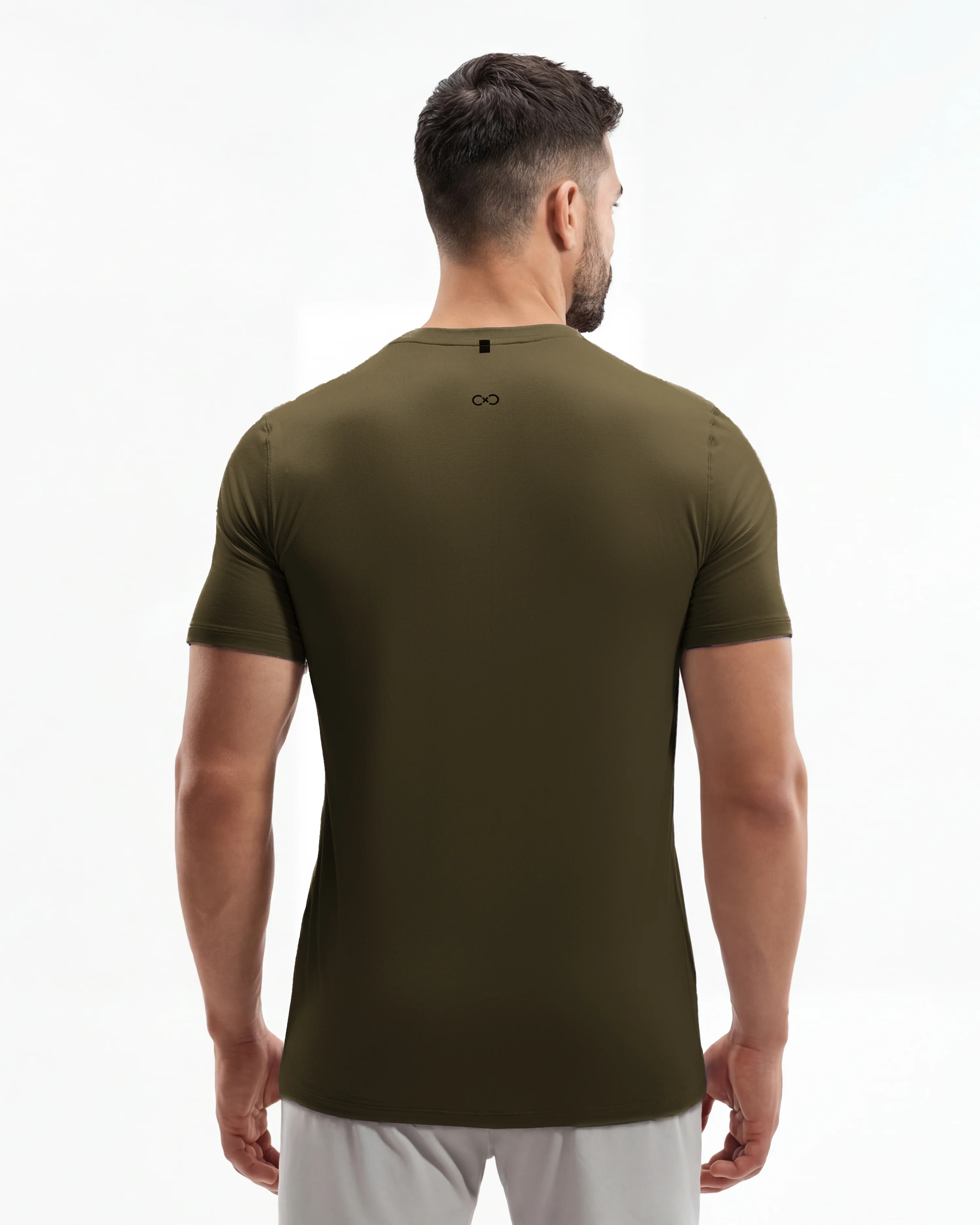 Lufton™ Prime Tee - Image 3