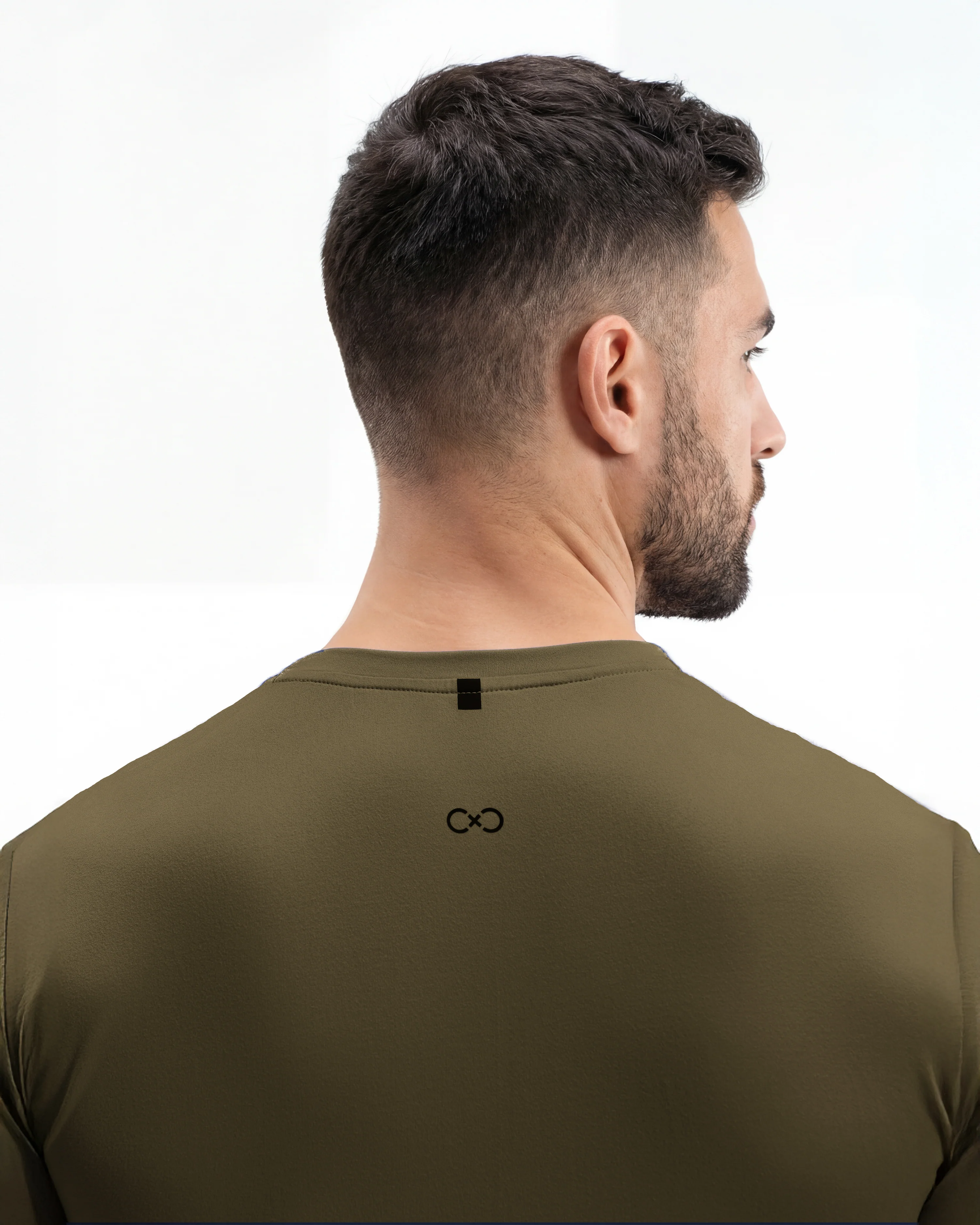 Lufton™ Prime Tee - Image 5