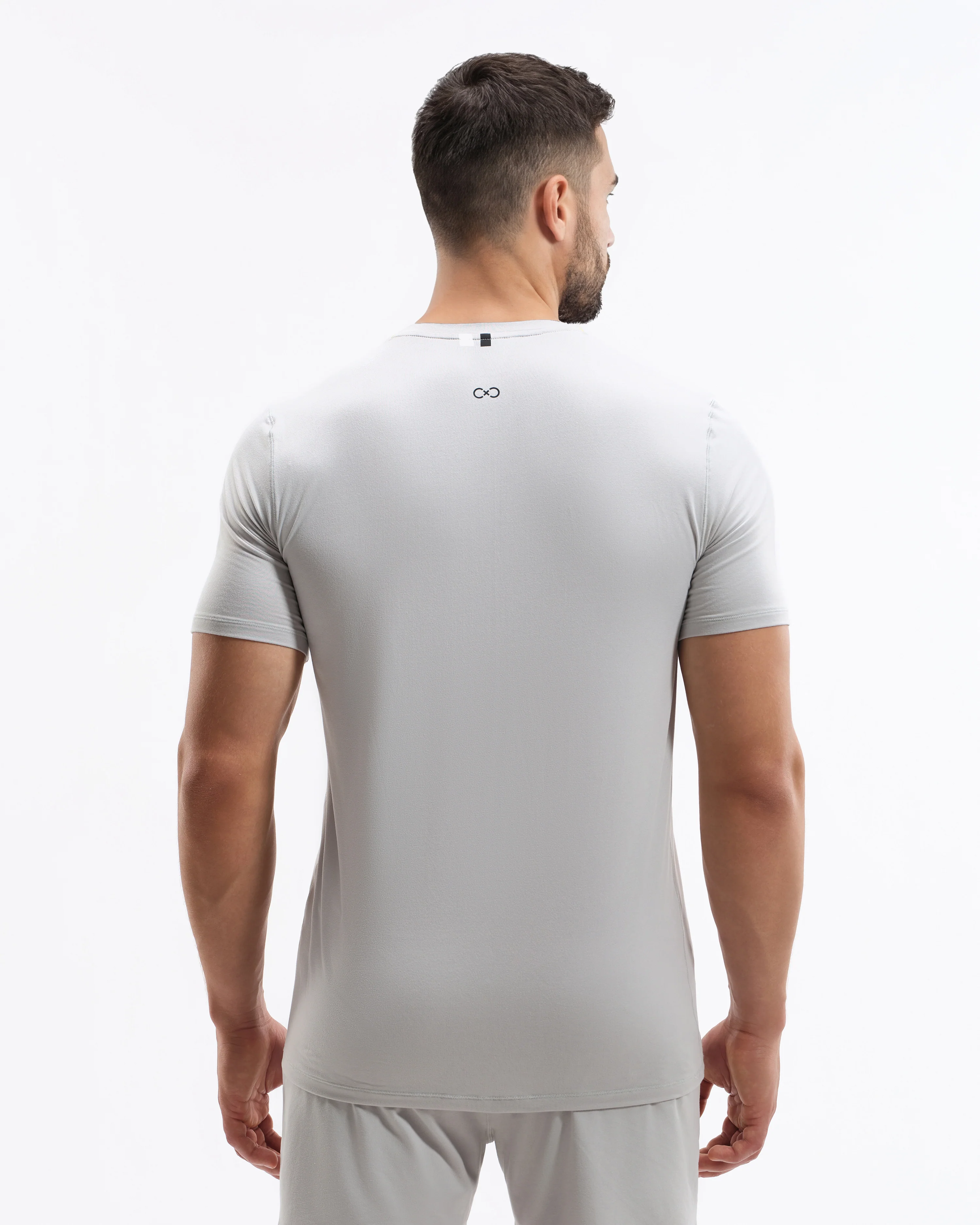 Lufton™ Prime Tee - Image 3