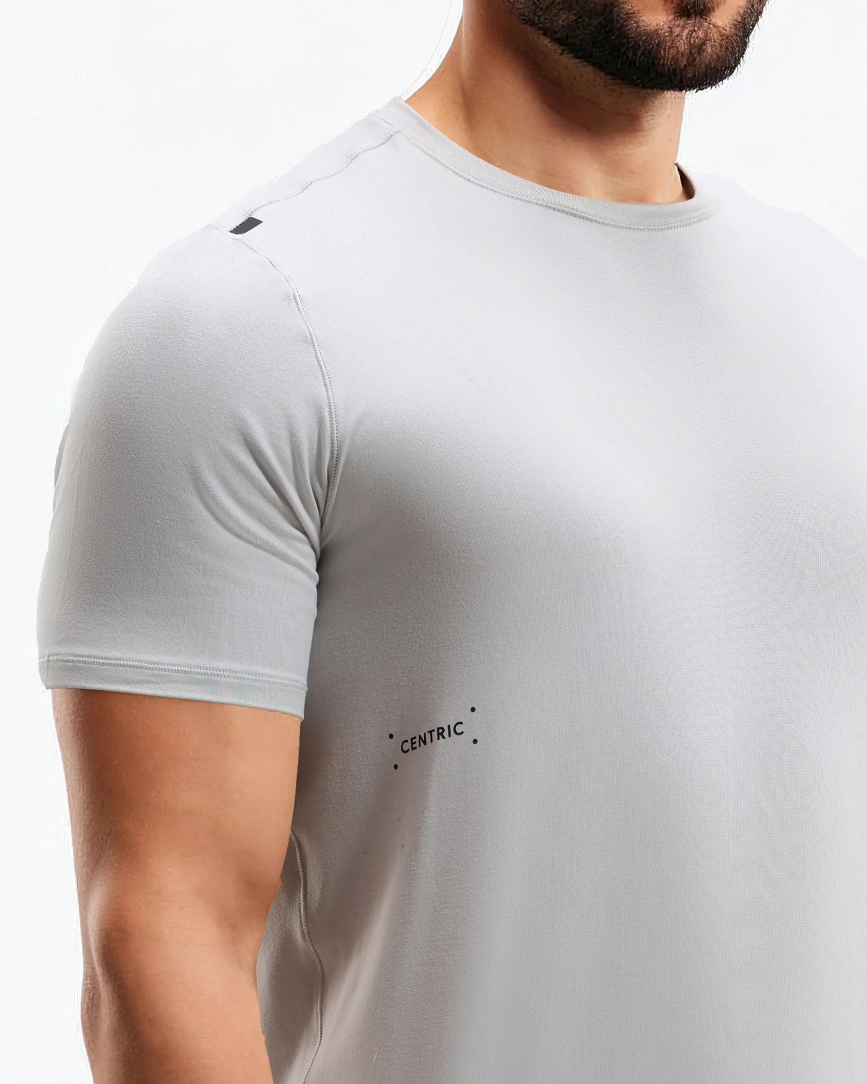 Lufton™ Prime Tee - Image 4