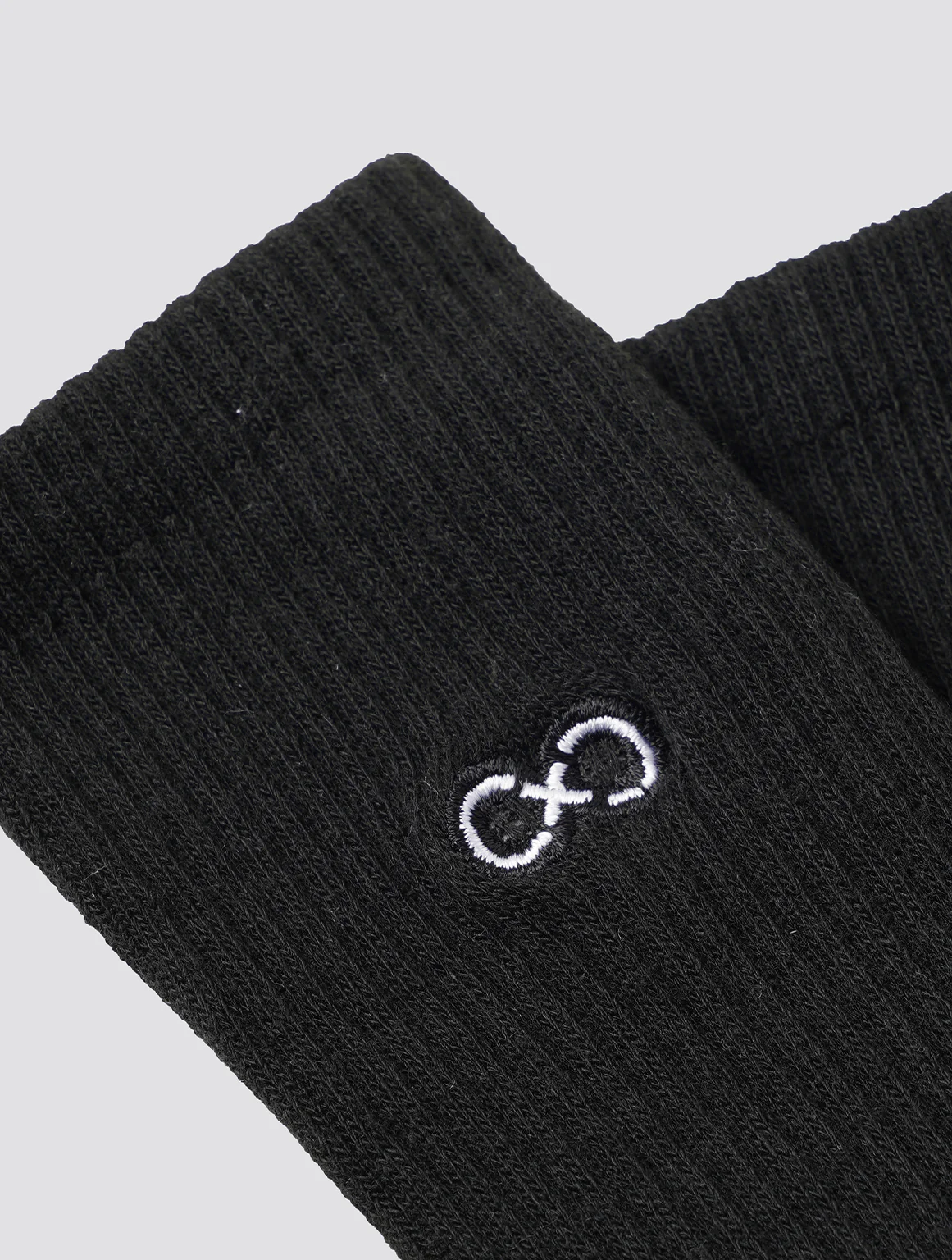 Performance Crew Socks - 3 Pack - Image 3