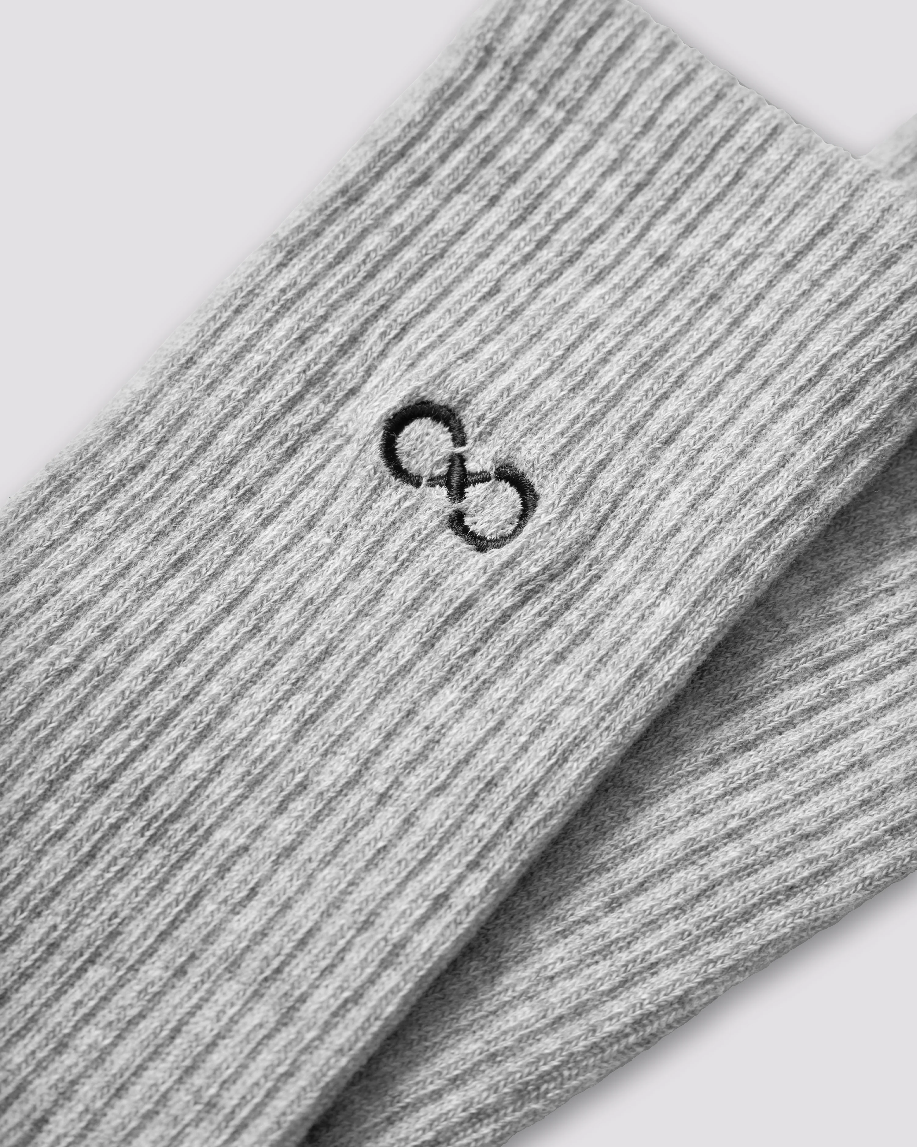 Performance Crew Socks - Image 3