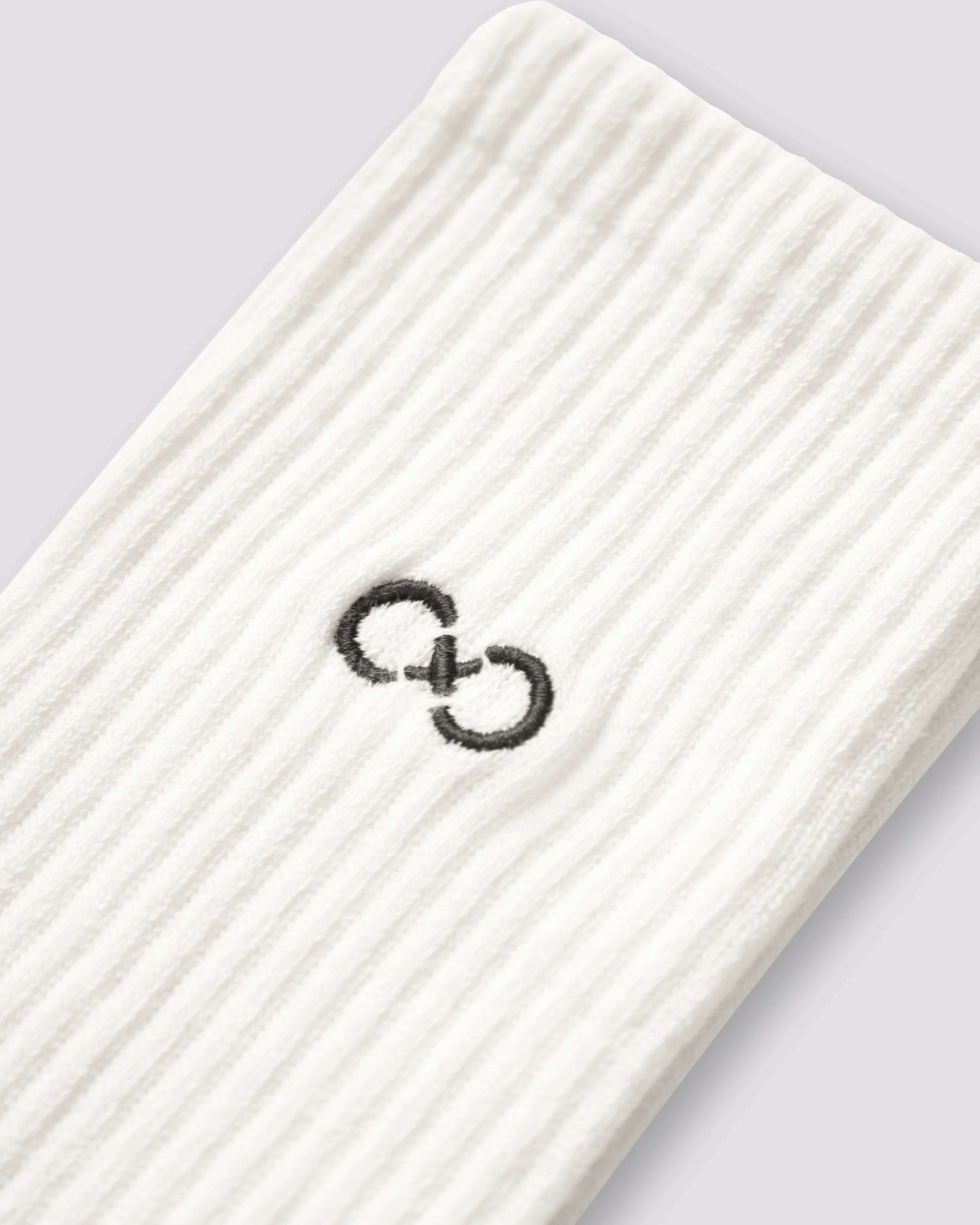 Performance Crew Socks - Image 3
