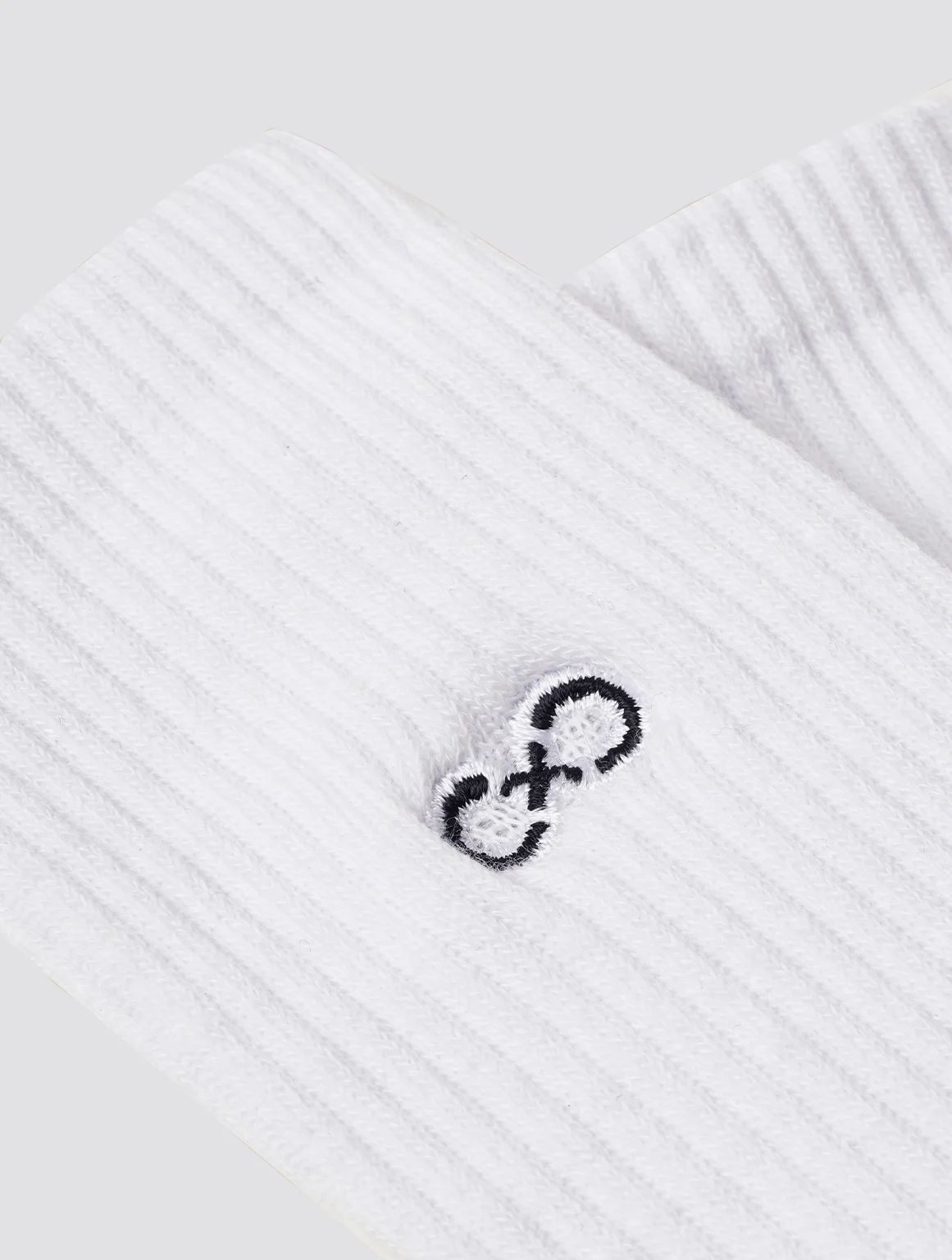 Performance Crew Socks - 3 Pack - Image 3
