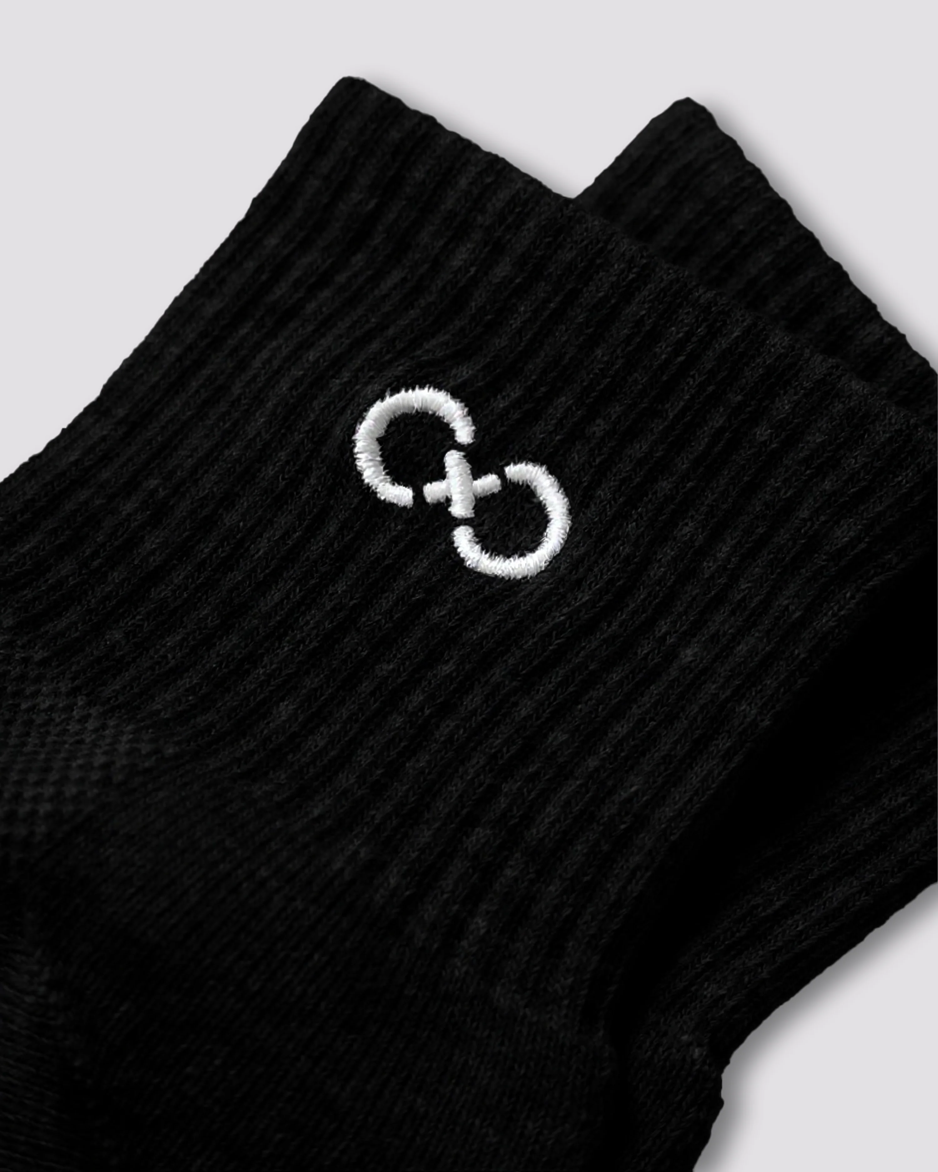 Performance Quarter Length Socks - Image 3