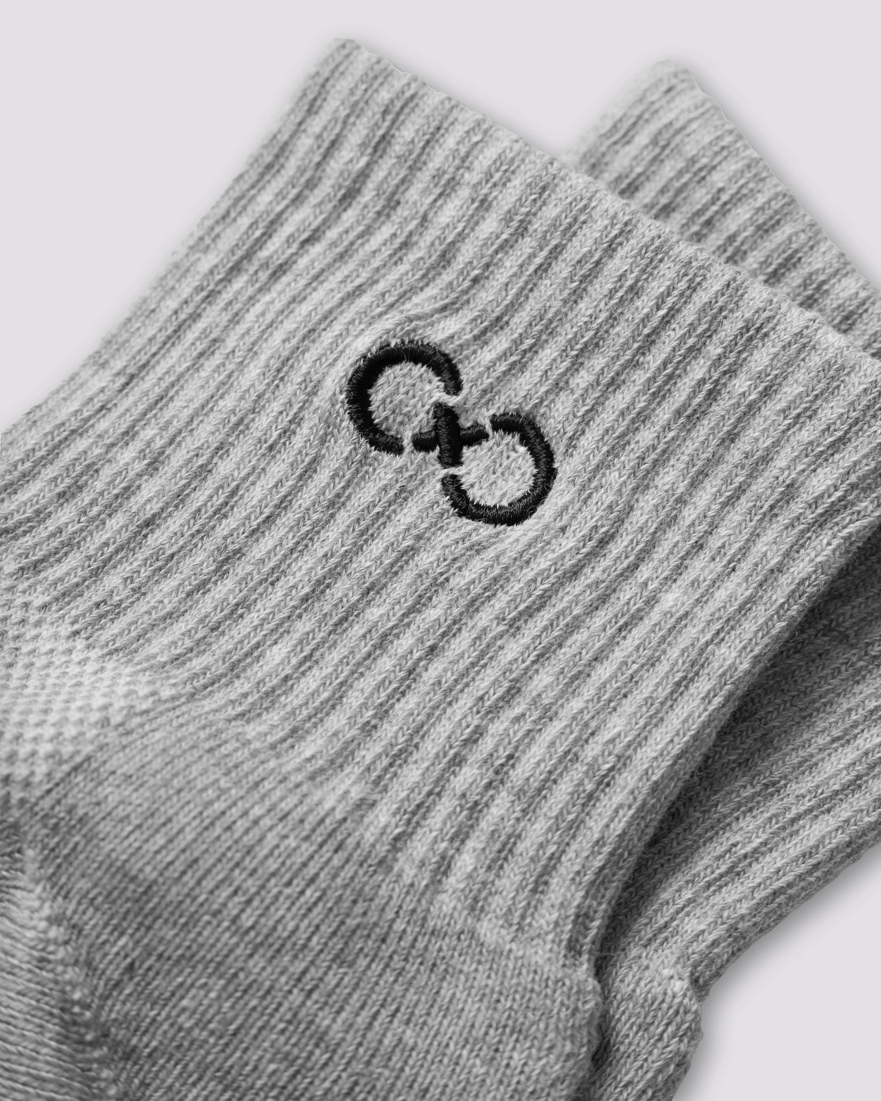 Performance Quarter Length Socks - Image 3