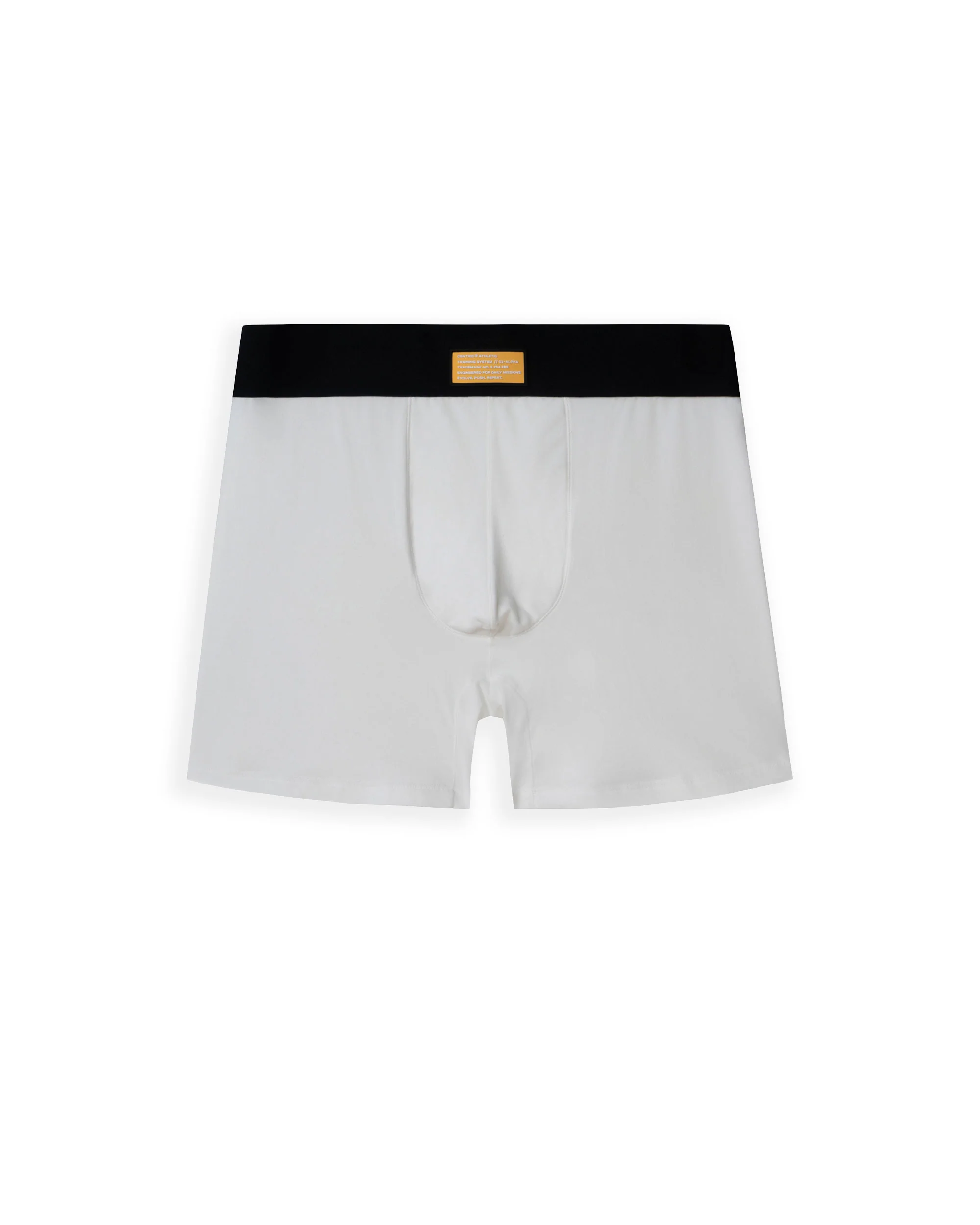 Lufton™ Atlas Boxer Brief