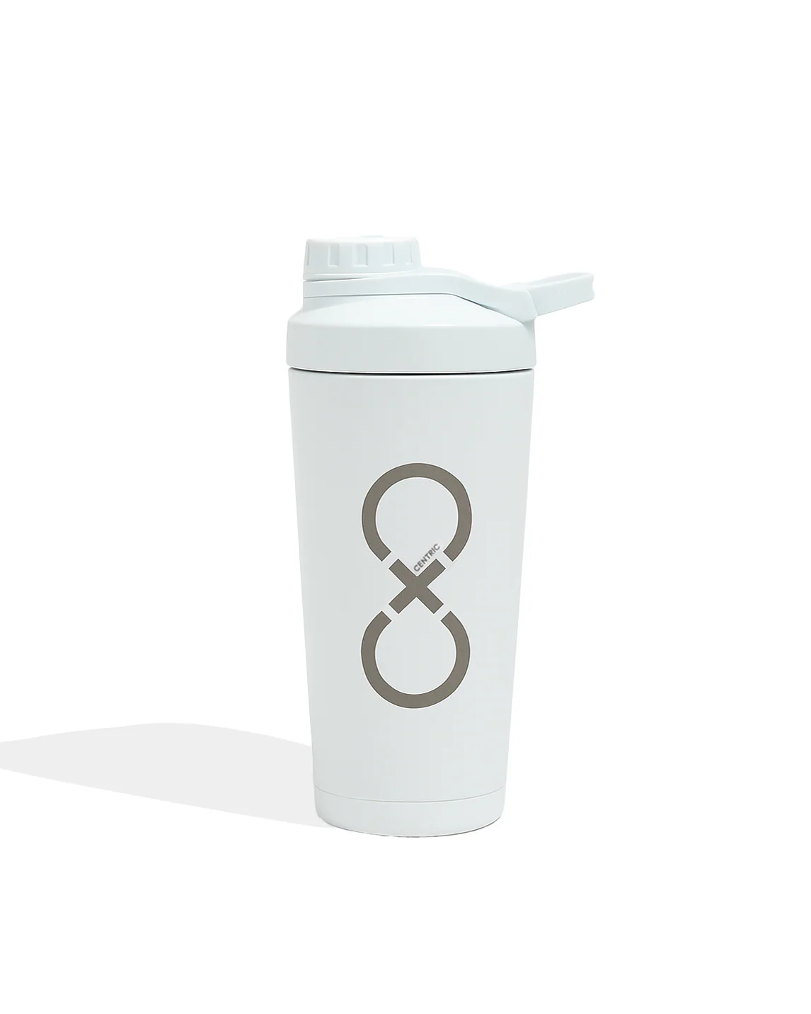 Stay Cool Shaker