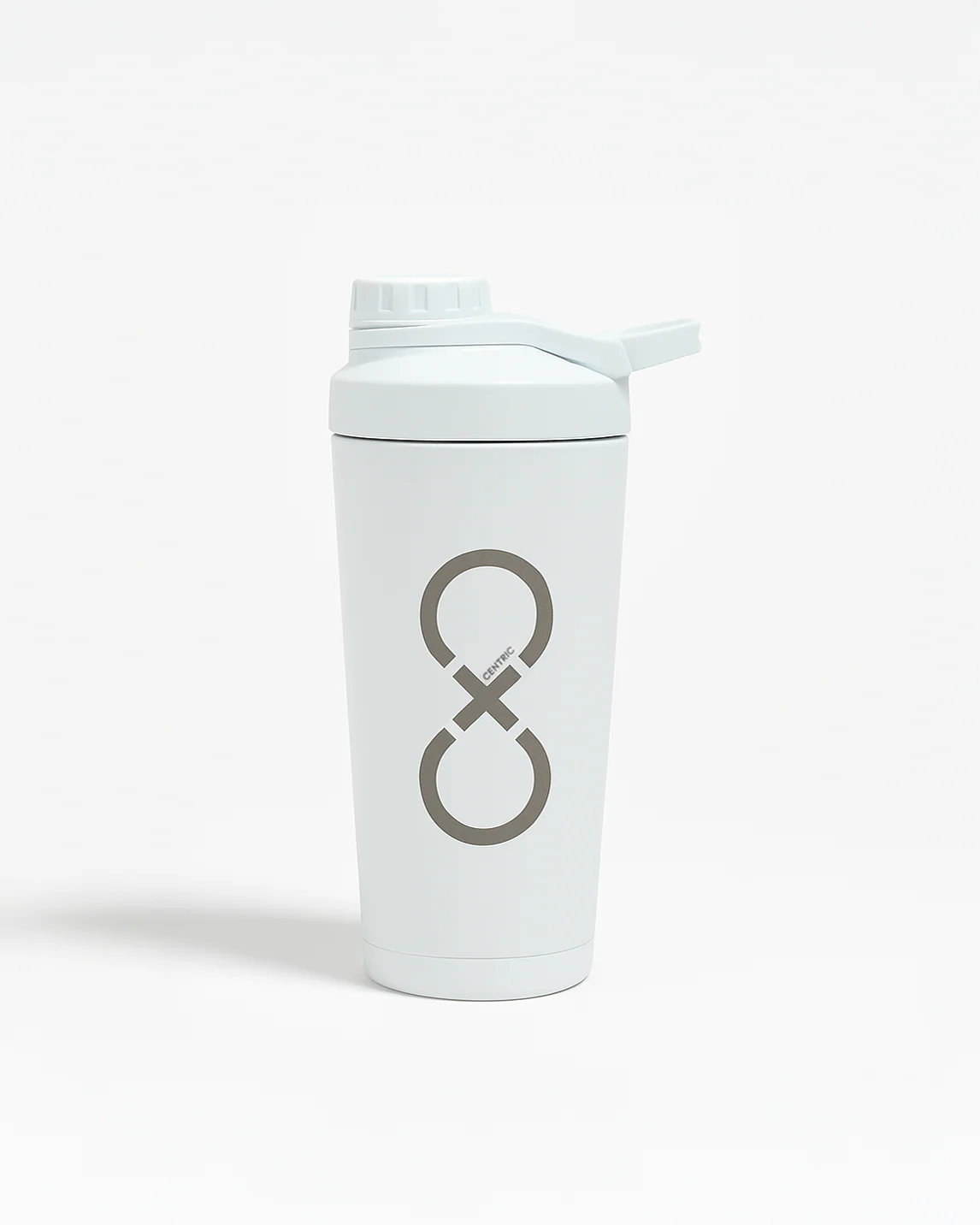 Stay Cool Shaker - Image 2