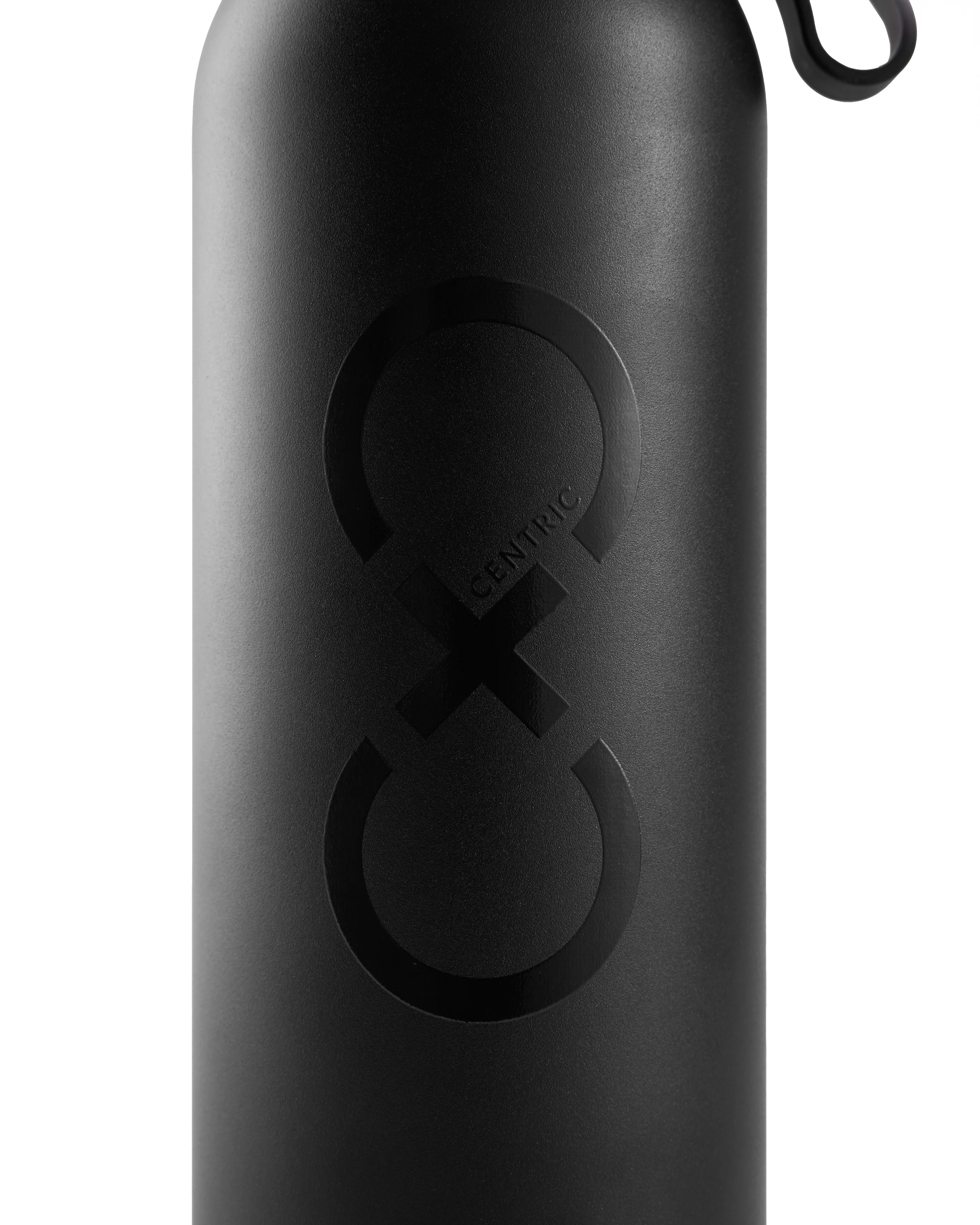 Stay Fueled Bottle - Image 3