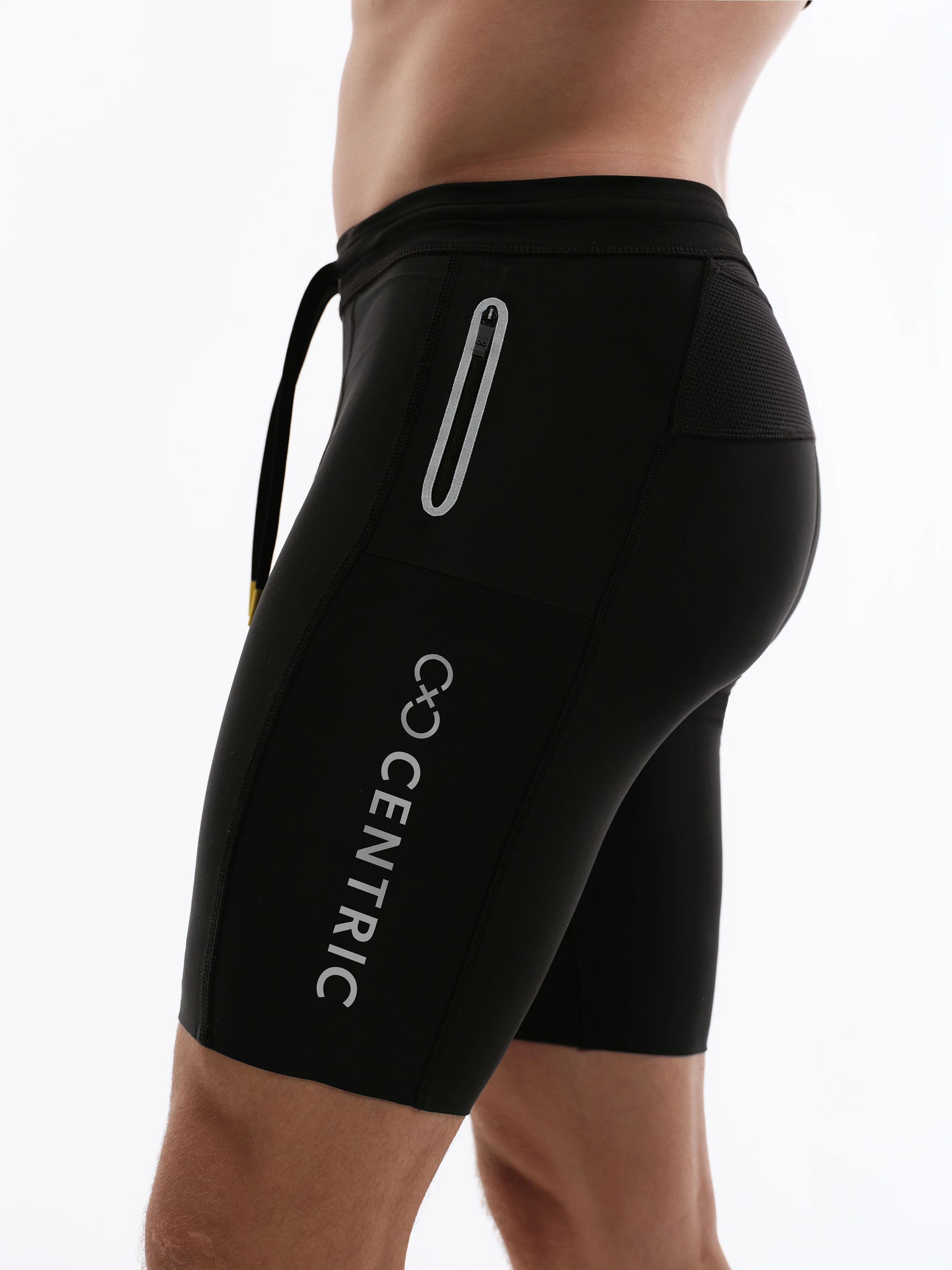 Stratonic™ Pursuit Compression Shorts - Image 4