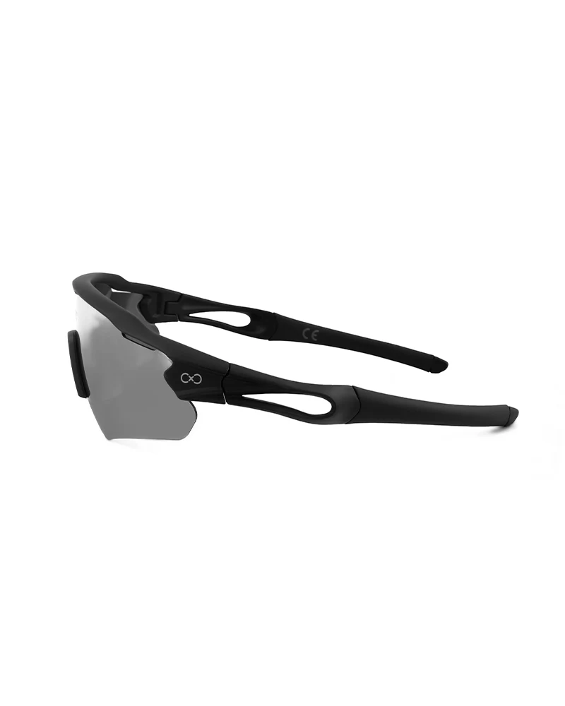 Stratos Sport Blades - Image 3
