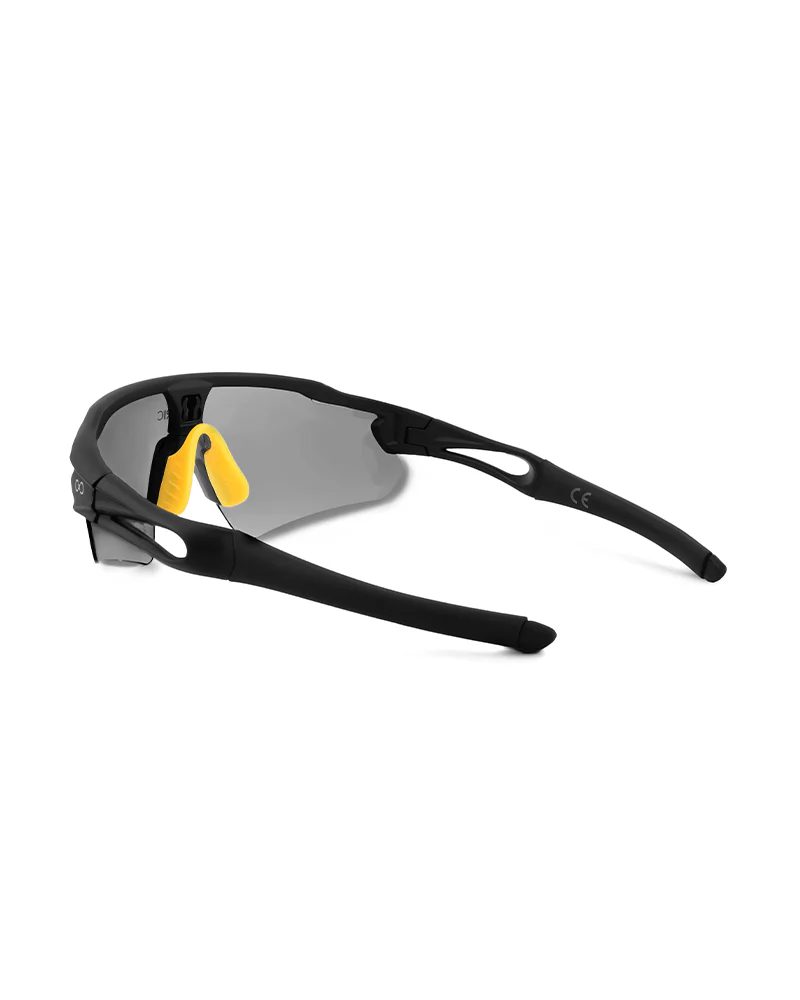 Stratos Sport Blades - Image 4