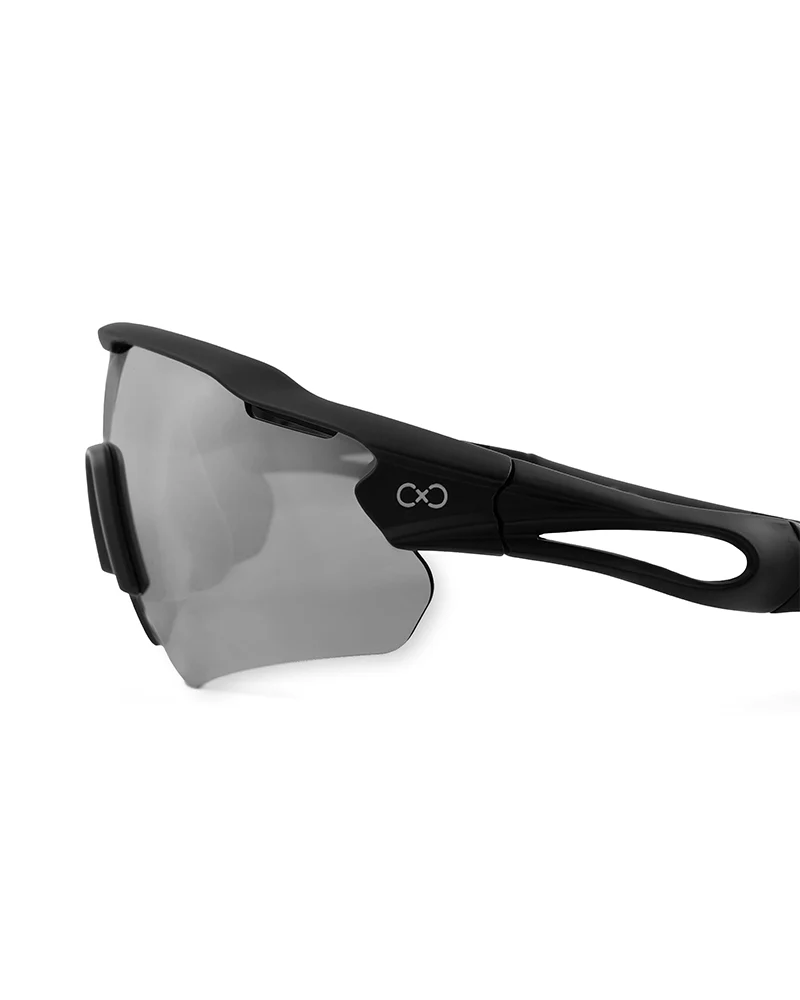 Stratos Sport Blades - Image 5