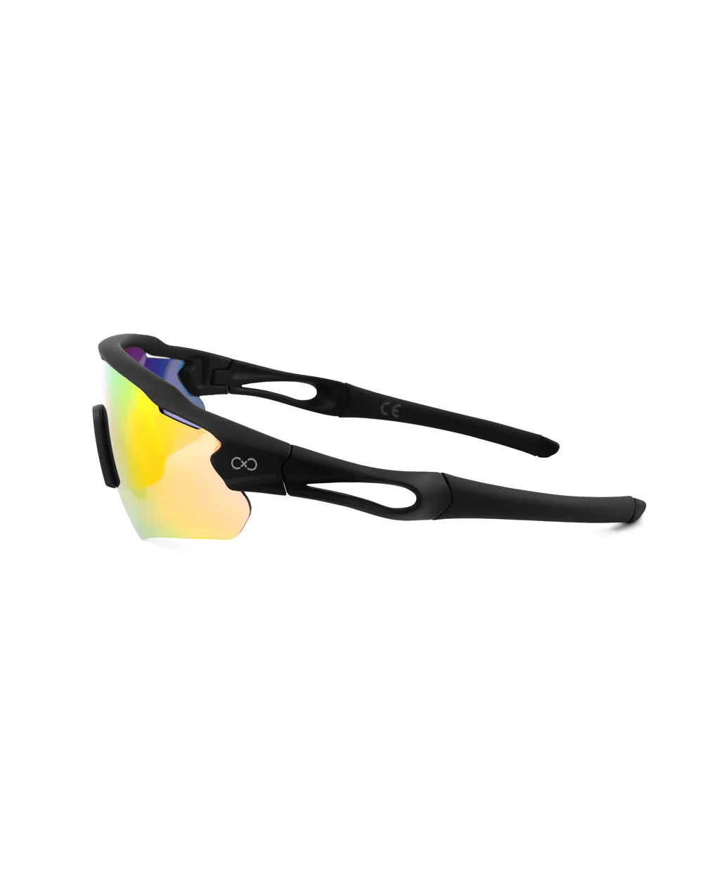 Stratos Sport Blades - Image 3