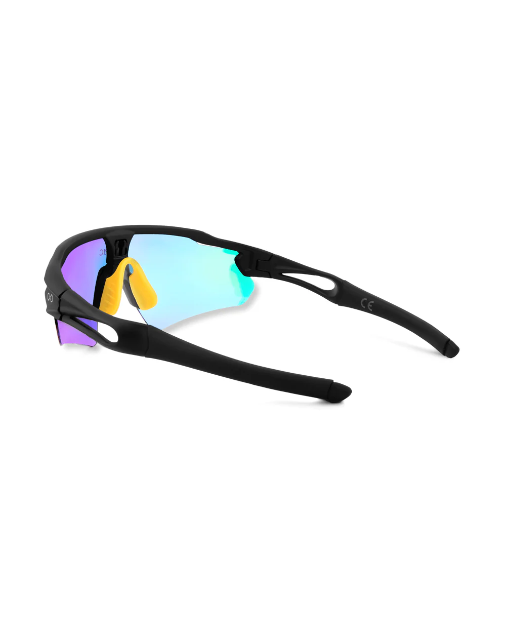 Stratos Sport Blades - Image 4