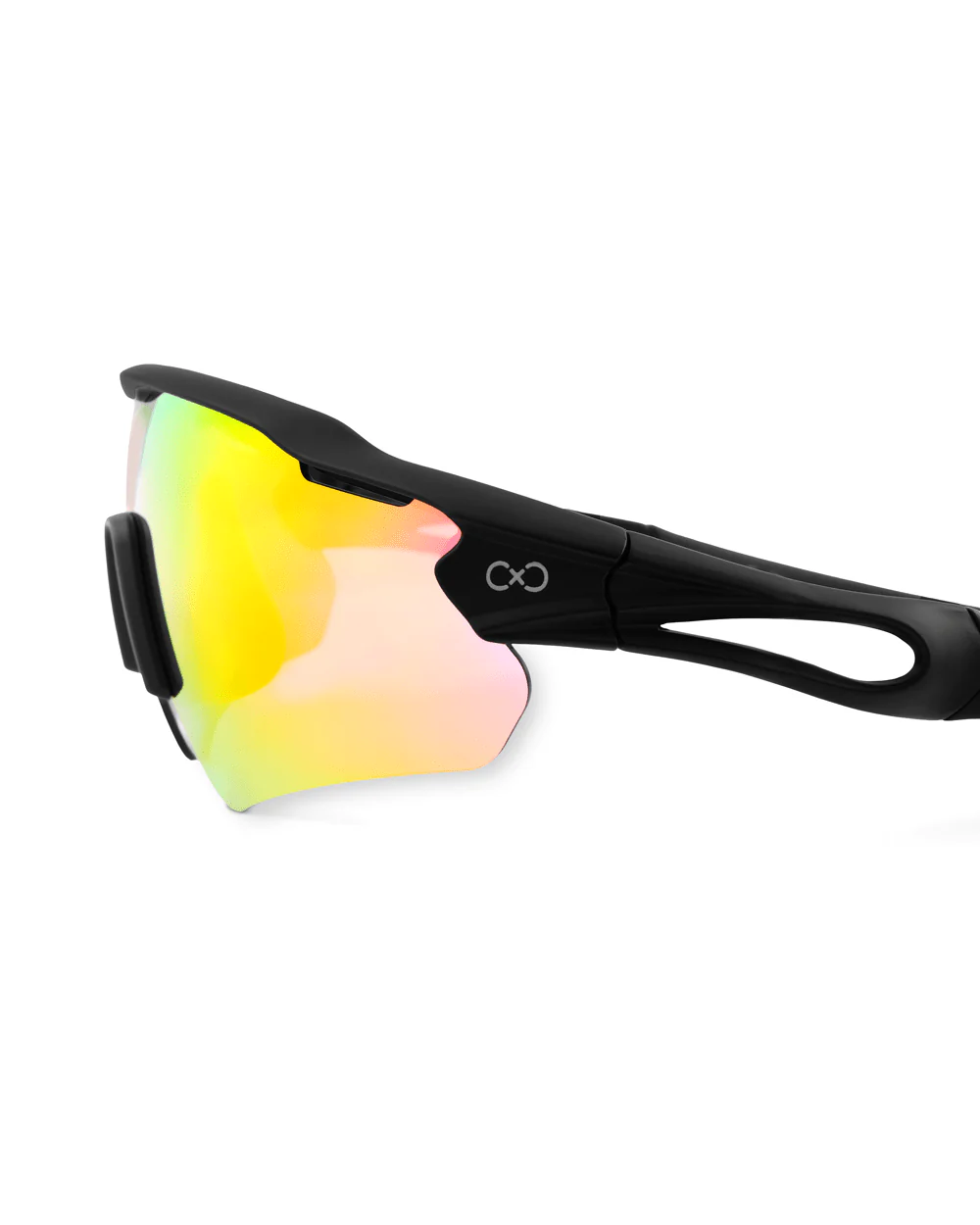 Stratos Sport Blades - Image 5