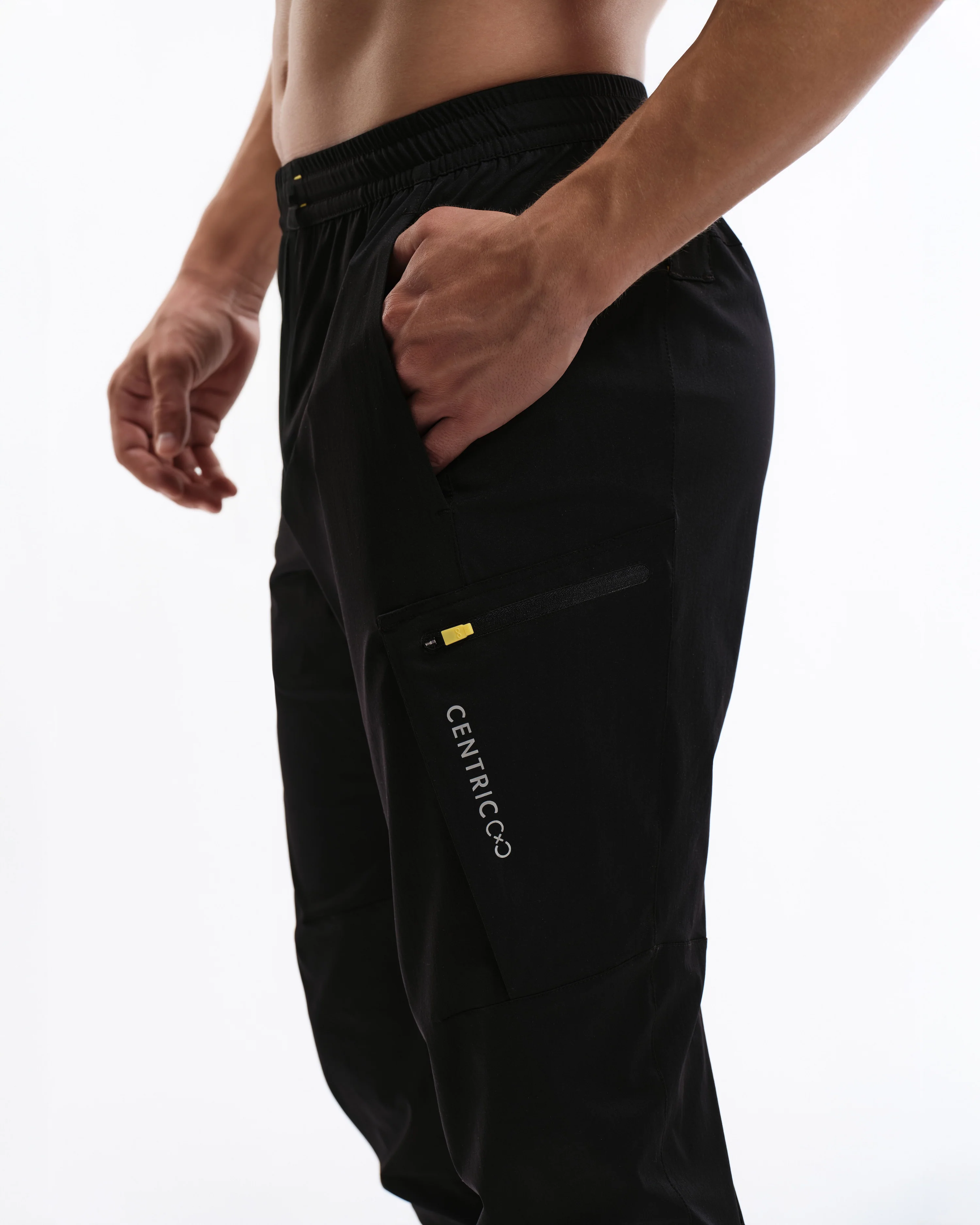 Terraflex™ Proto Joggers - Image 3