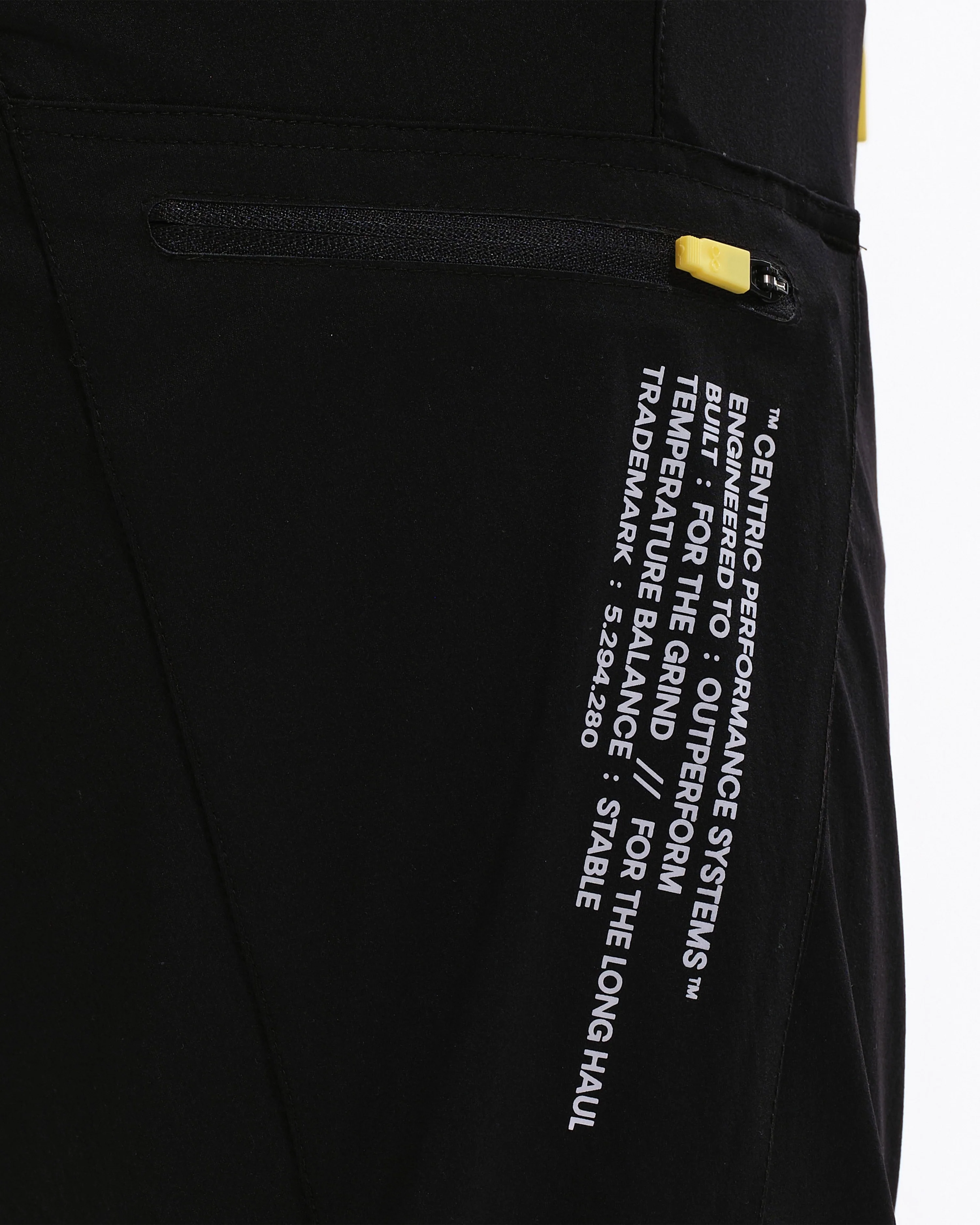 Terraflex™ Proto Joggers - Image 4