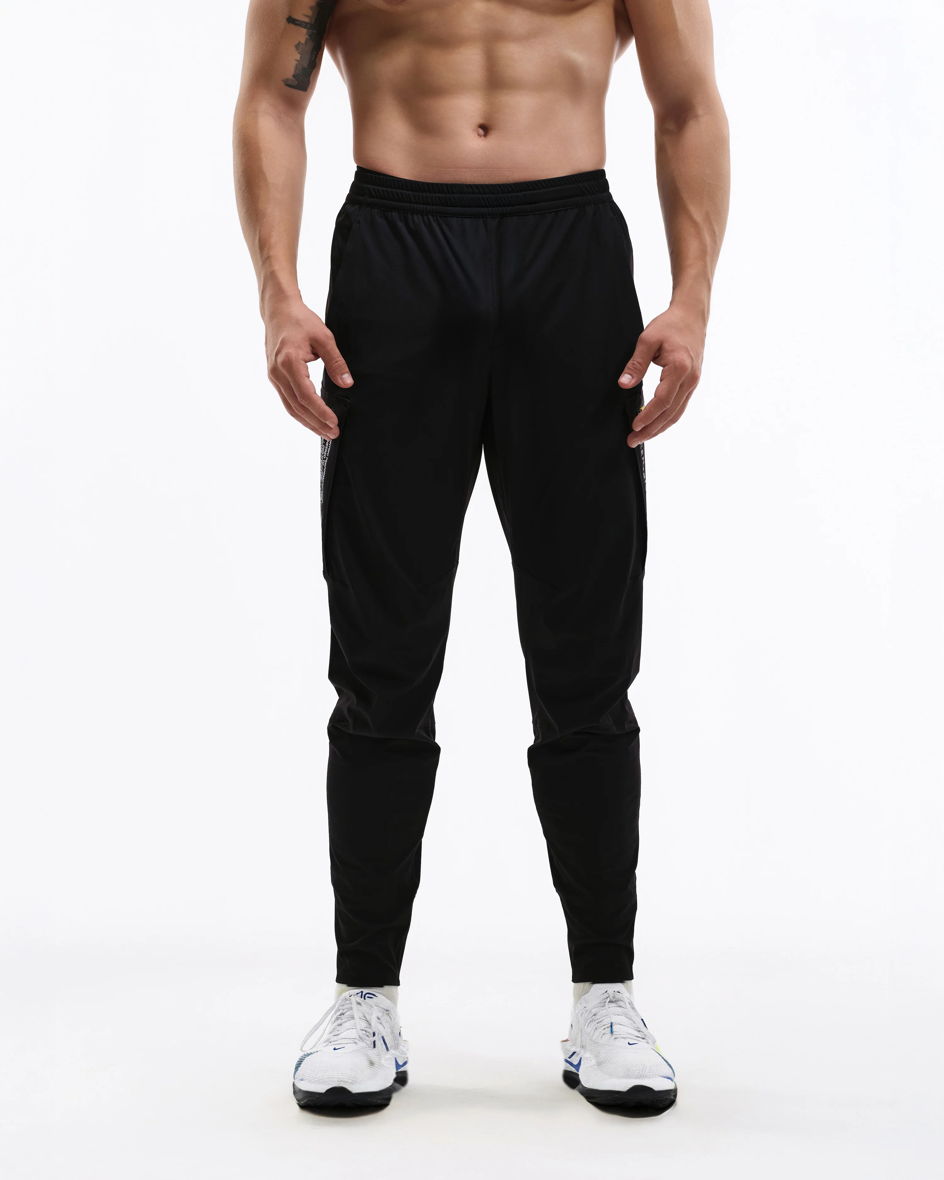 Terraflex™ Proto Joggers - Image 6