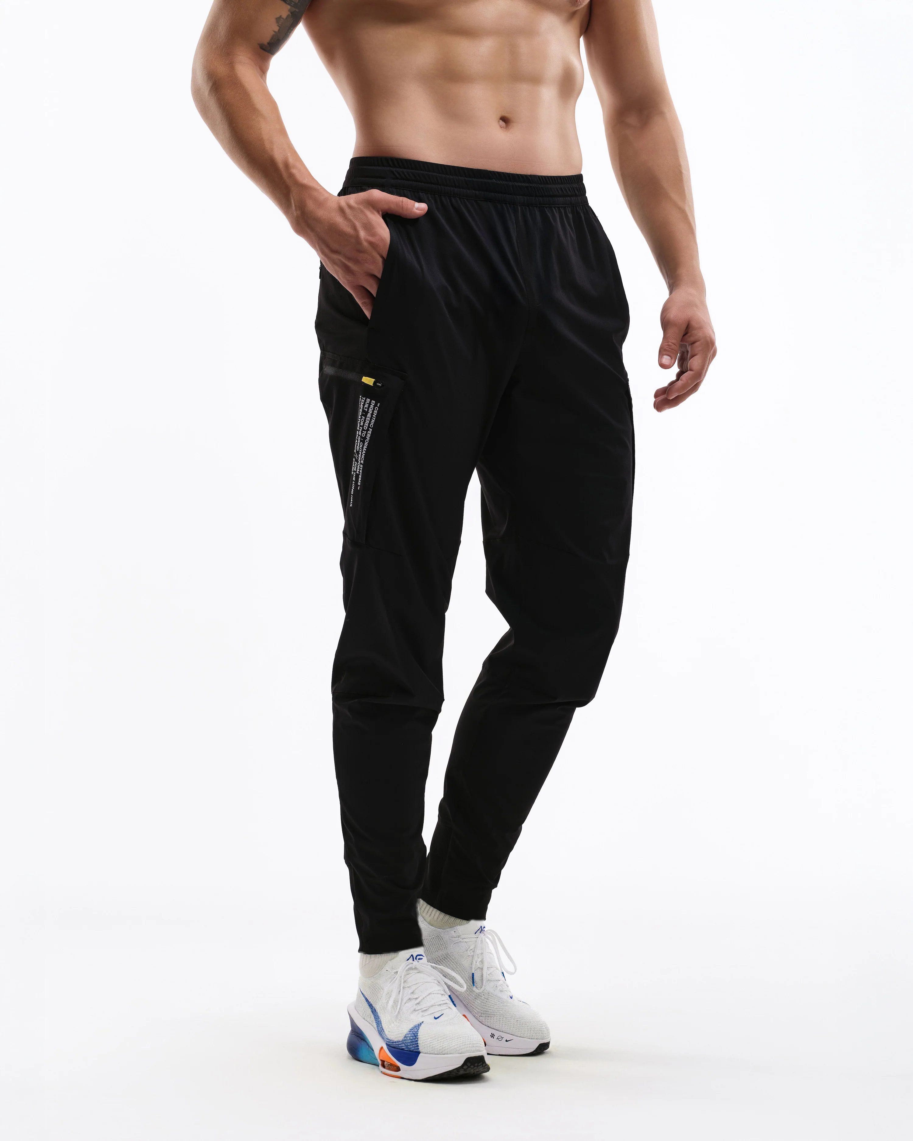 Terraflex™ Proto Joggers - Image 7