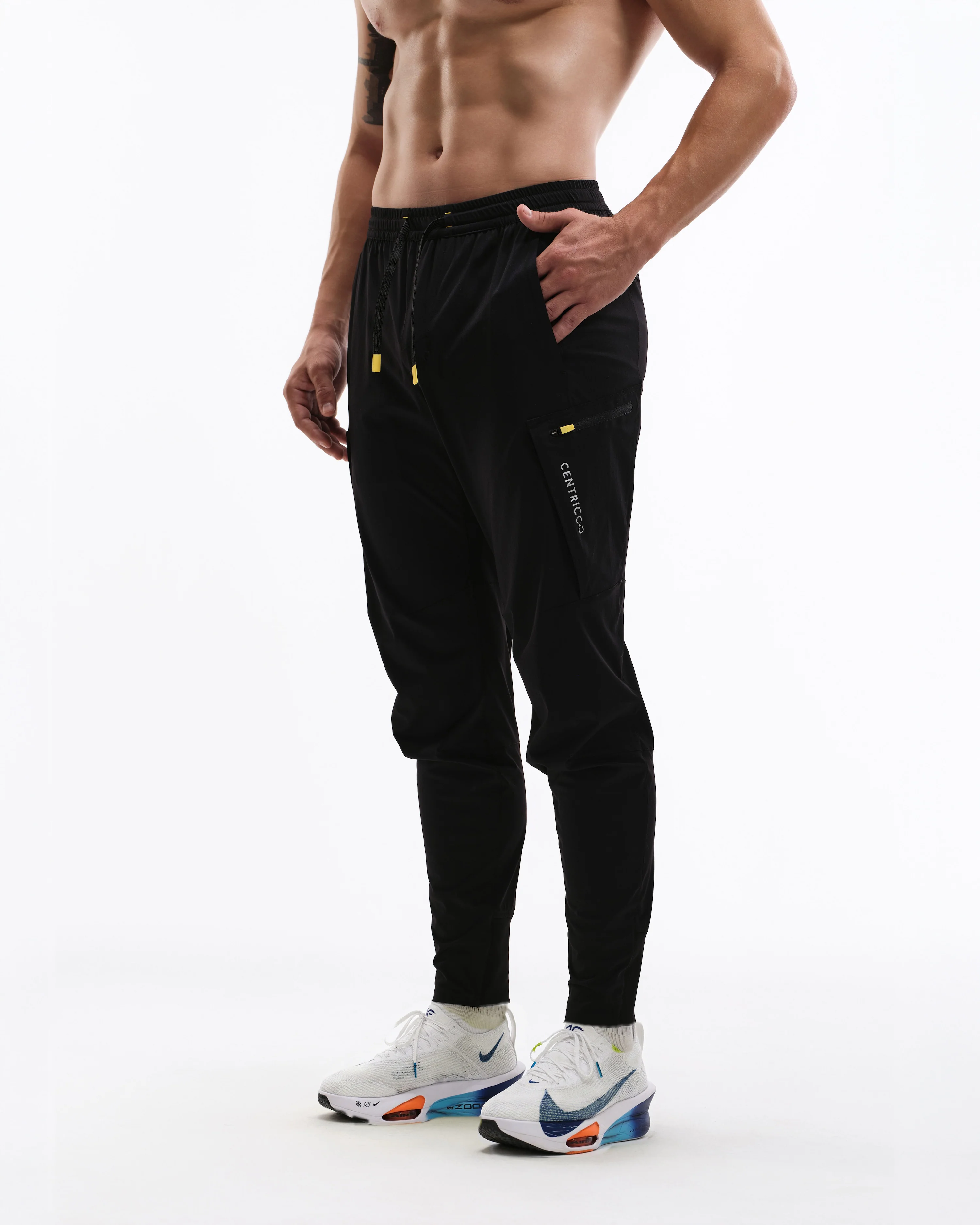 Terraflex™ Proto Joggers - Image 8