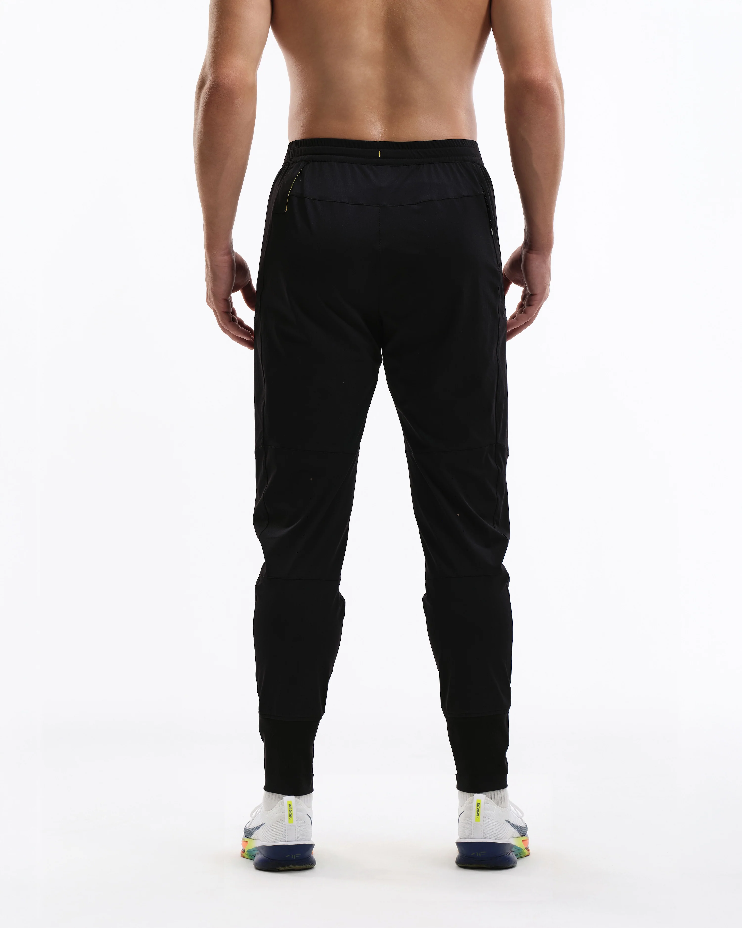 Terraflex™ Proto Joggers - Image 9