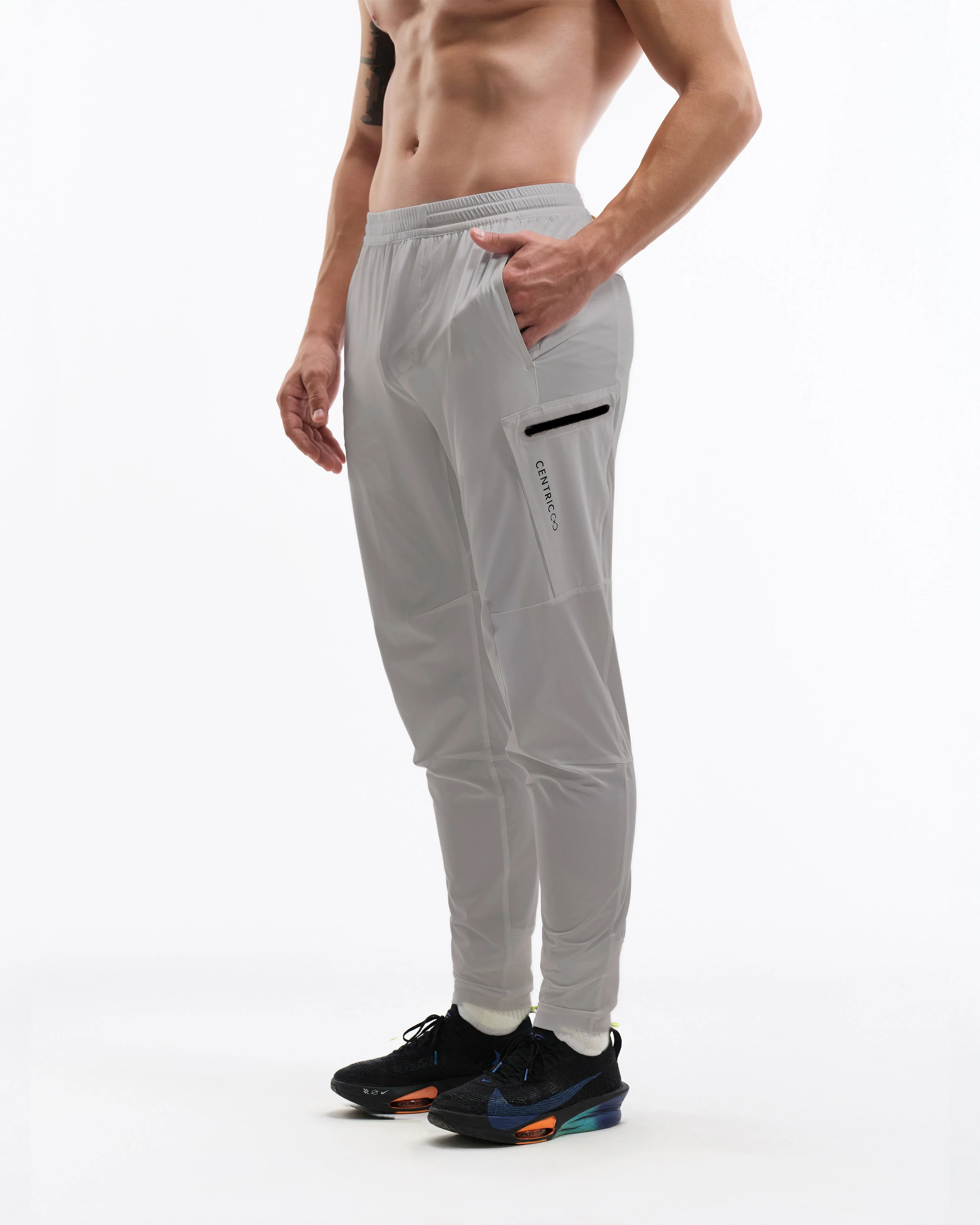 Terraflex™ Proto Joggers - Image 10