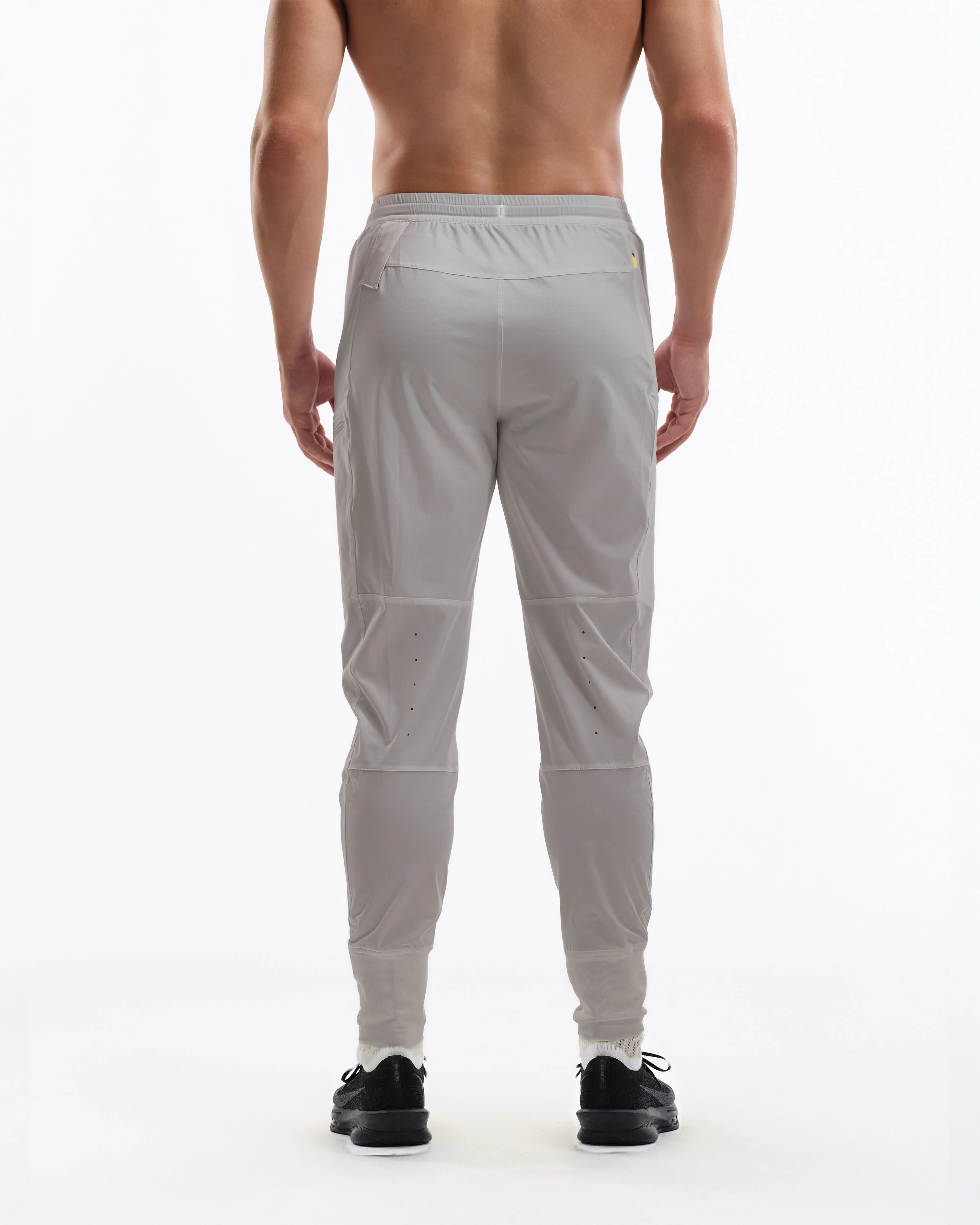 Terraflex™ Proto Joggers - Image 11