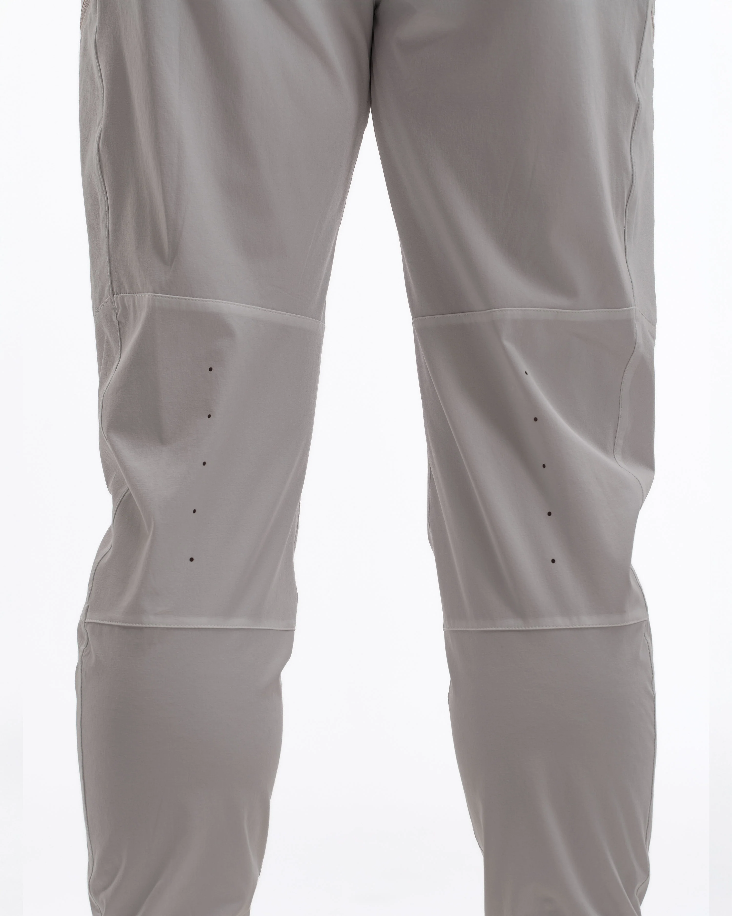 Terraflex™ Proto Joggers - Image 3
