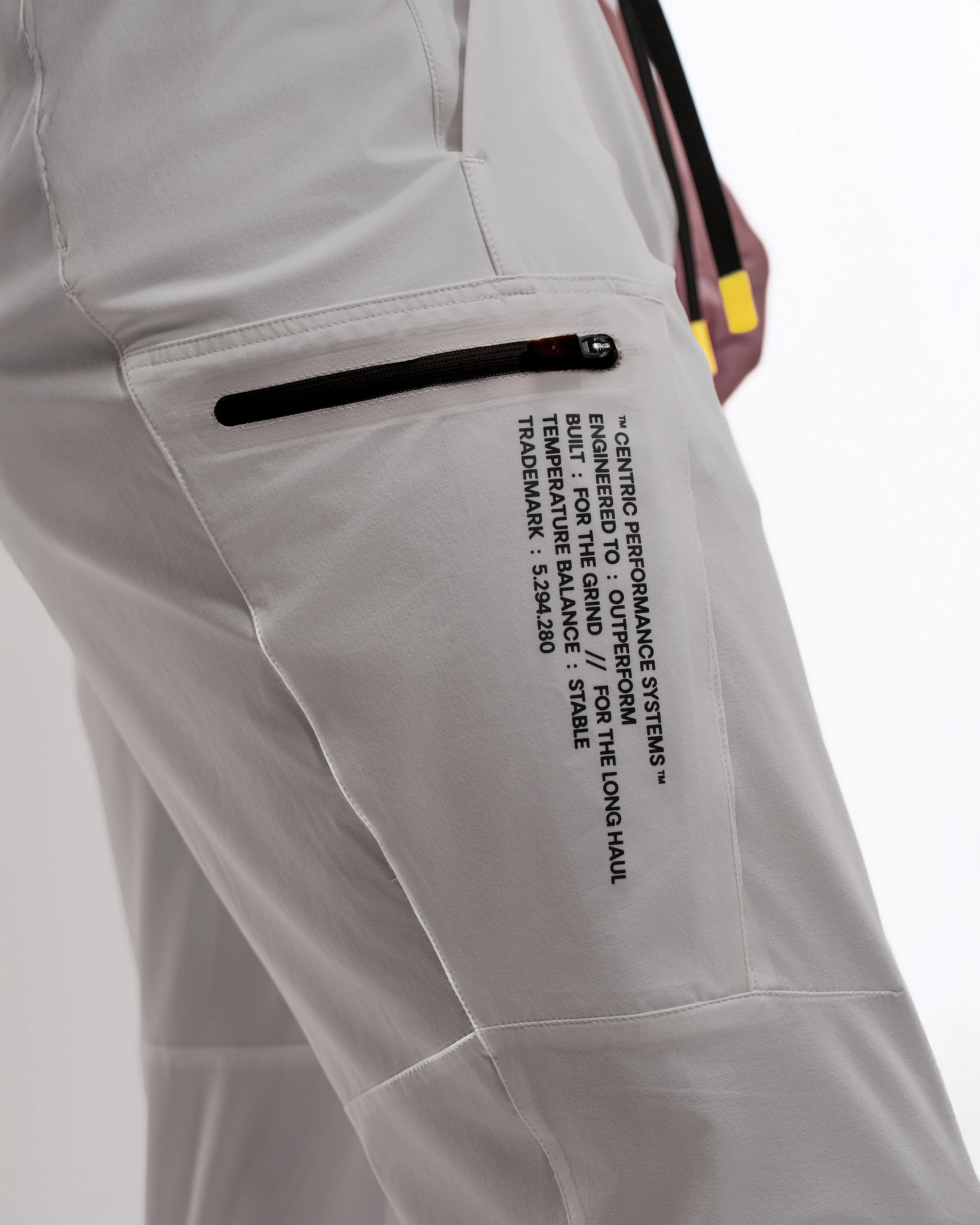 Terraflex™ Proto Joggers - Image 6