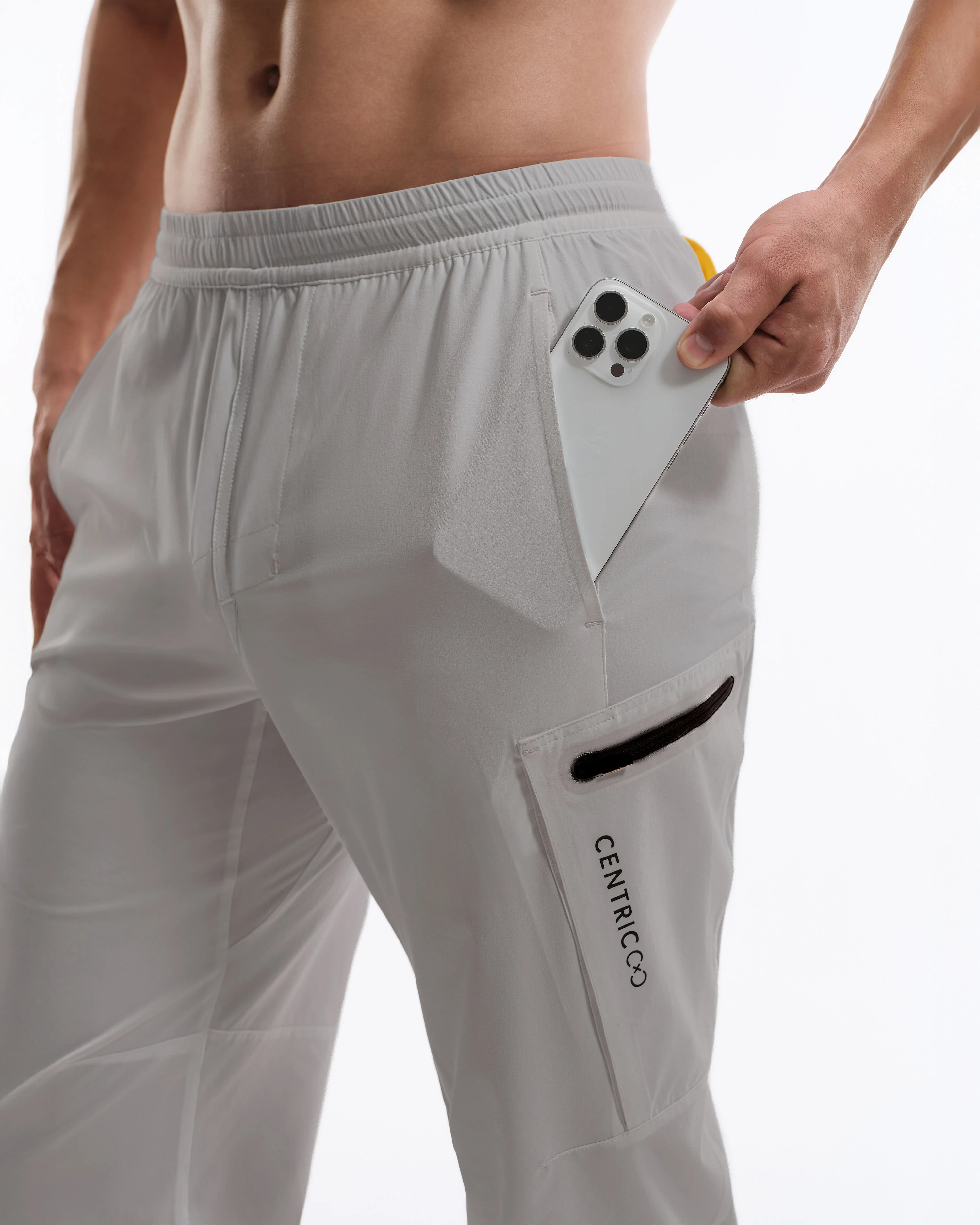 Terraflex™ Proto Joggers - Image 7