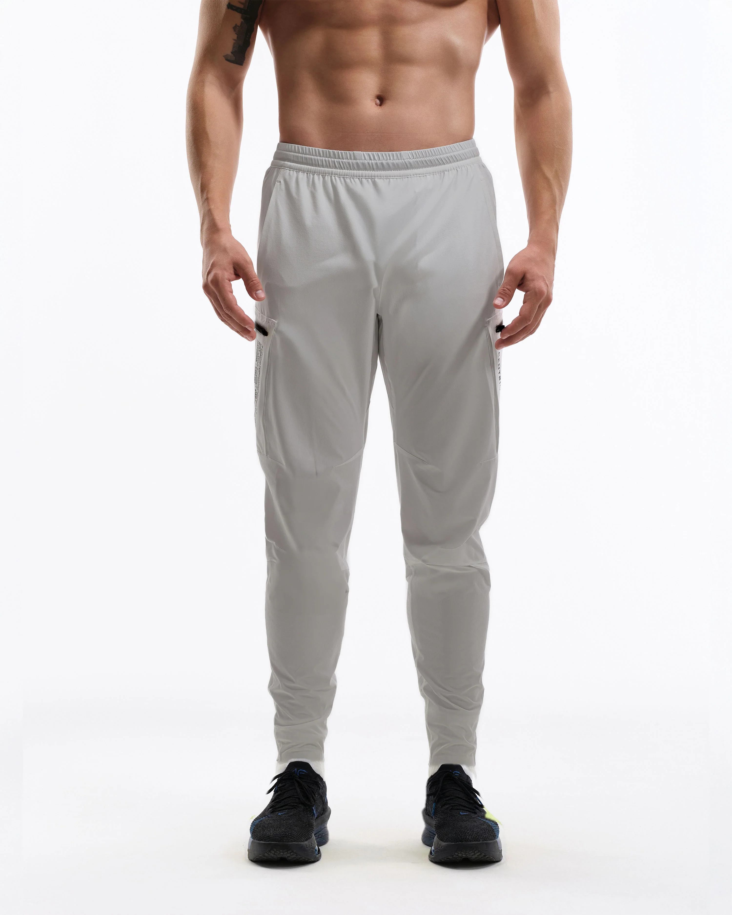Terraflex™ Proto Joggers - Image 8