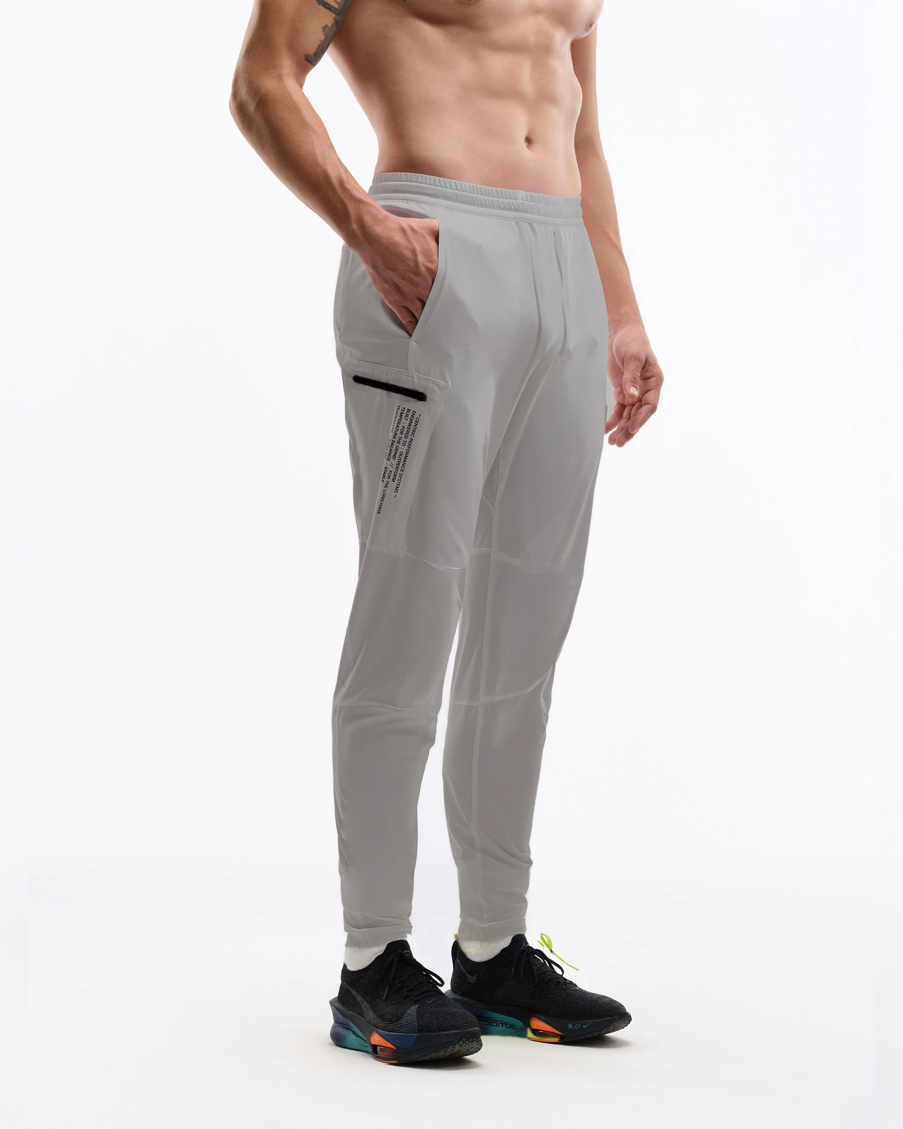 Terraflex™ Proto Joggers - Image 9