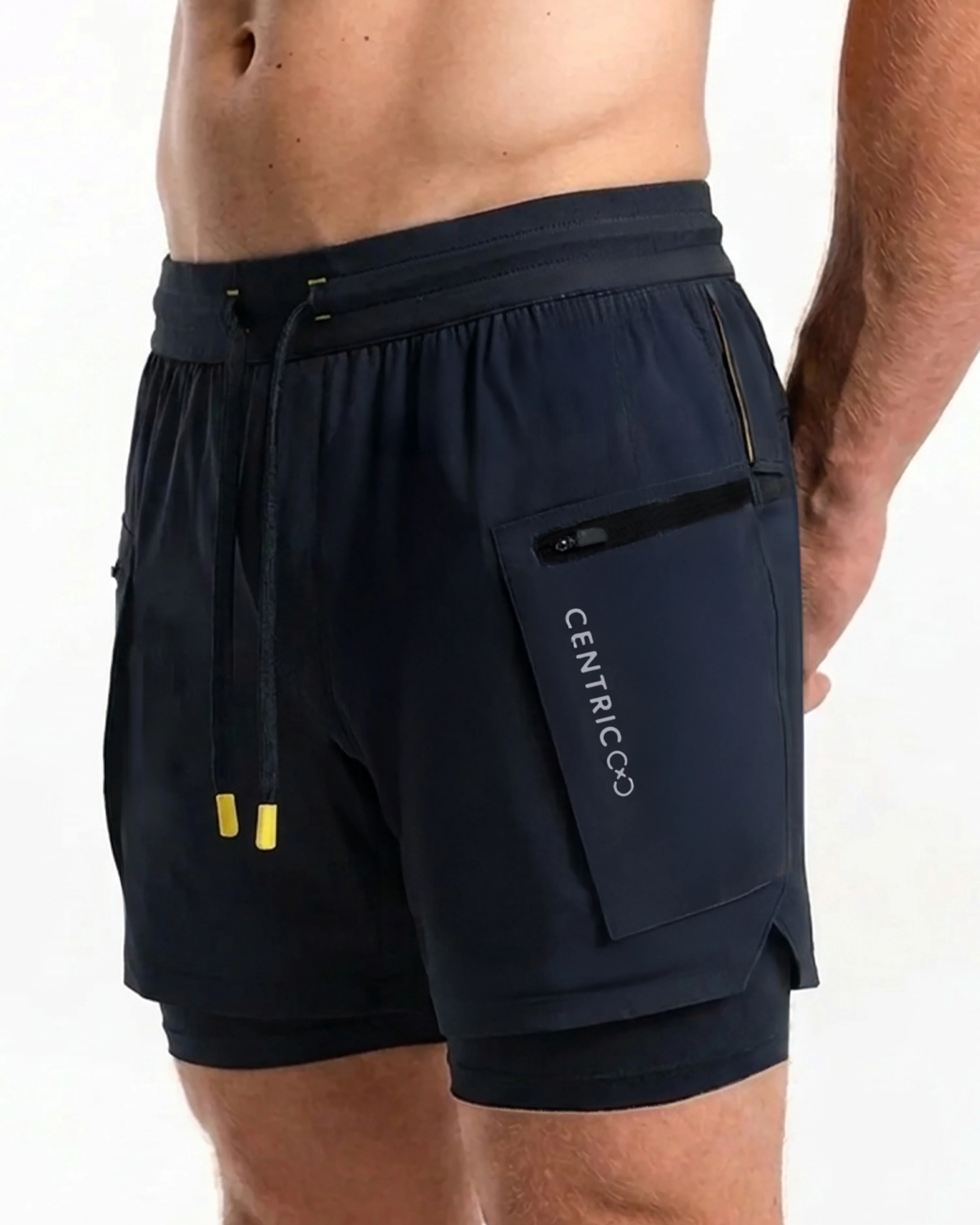 Terraflex™ Proto Shorts - Image 2