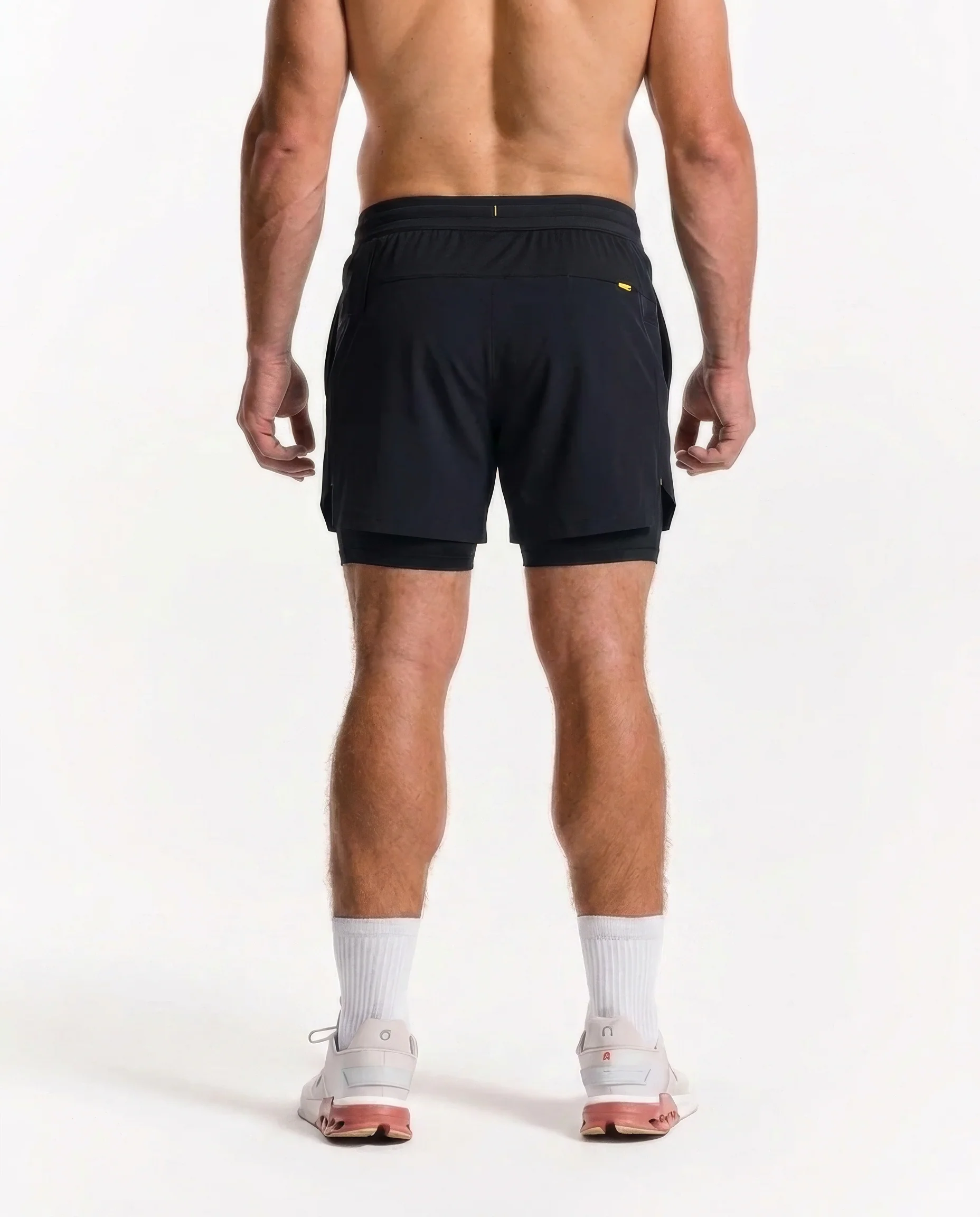 Terraflex™ Proto Shorts - Image 7