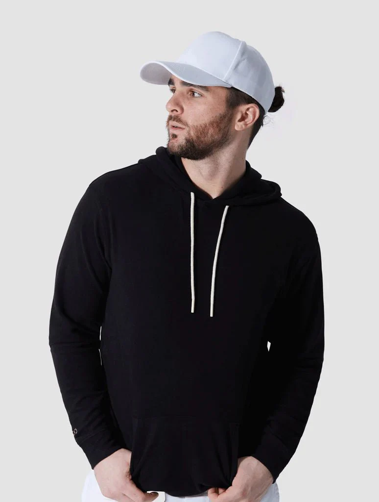 WonderKnit™ Performance Hoodies - Image 3